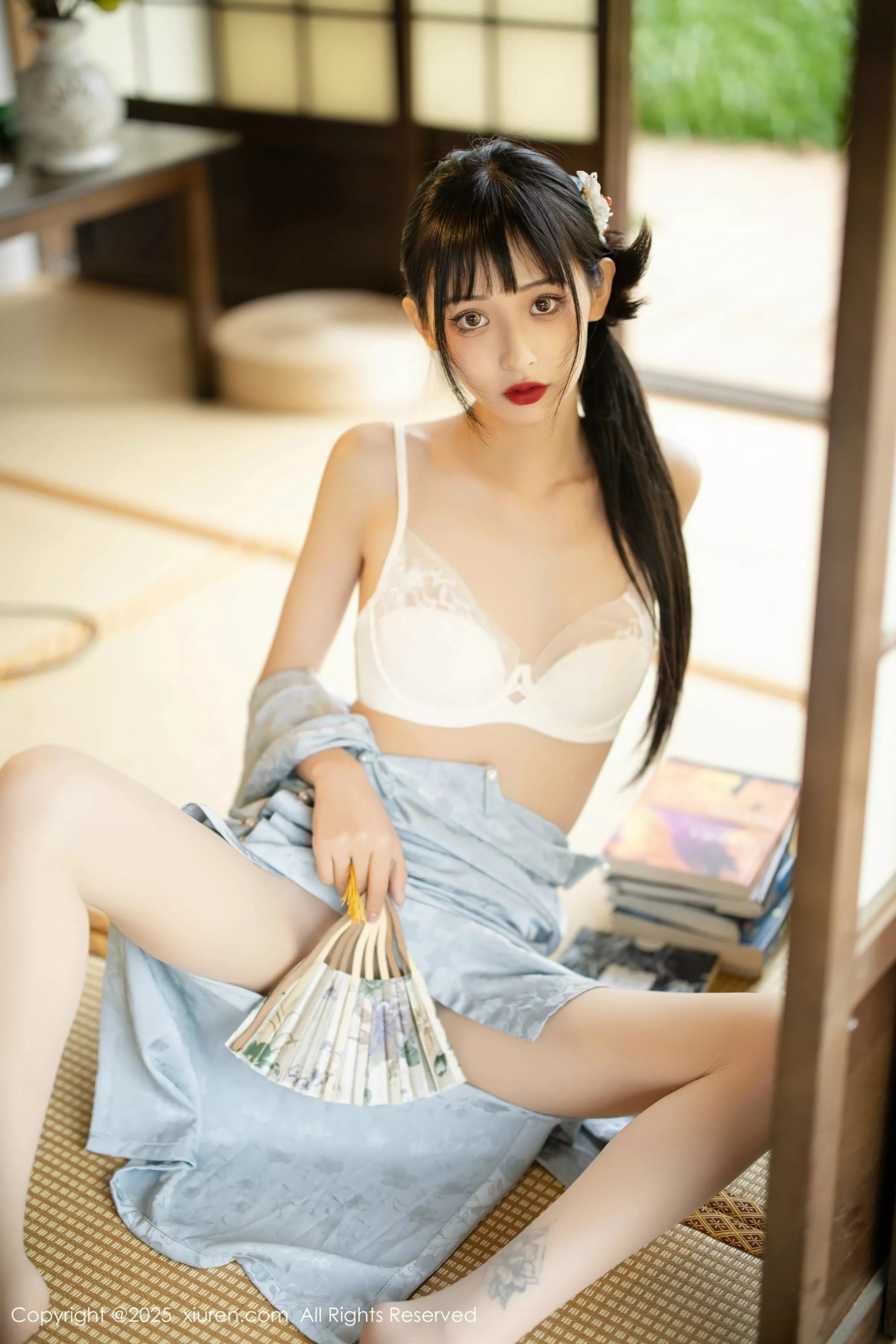 茂木希子合集 茂木希子写真