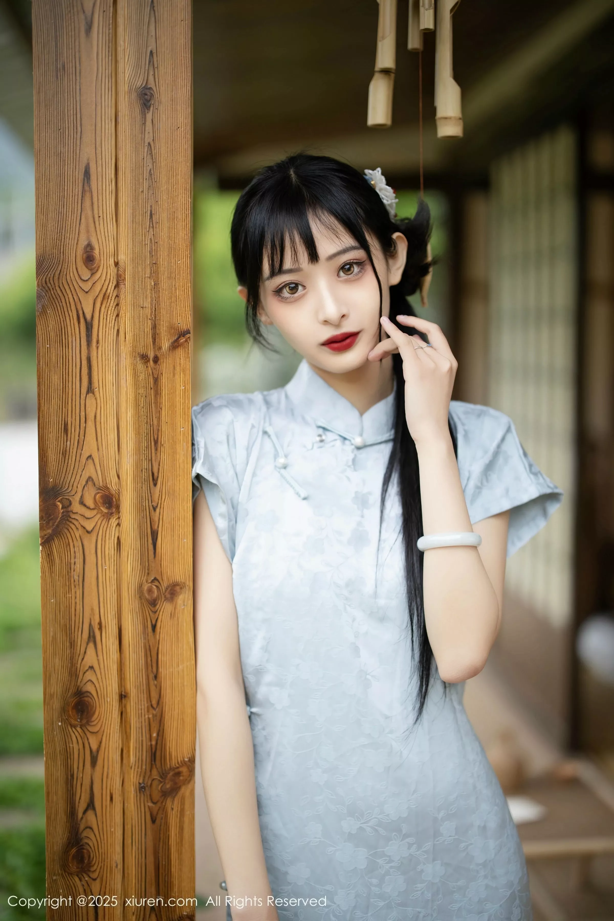 茂木希子合集 茂木希子写真