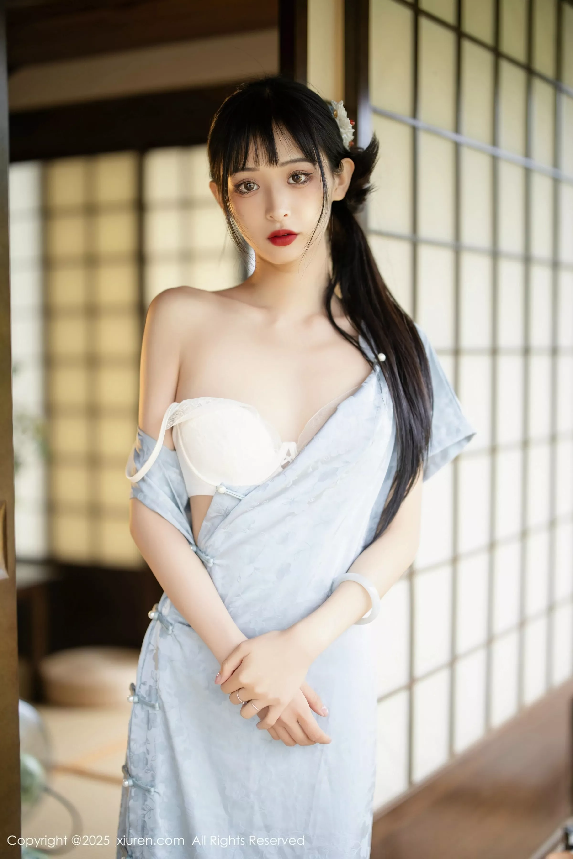 茂木希子合集 茂木希子写真