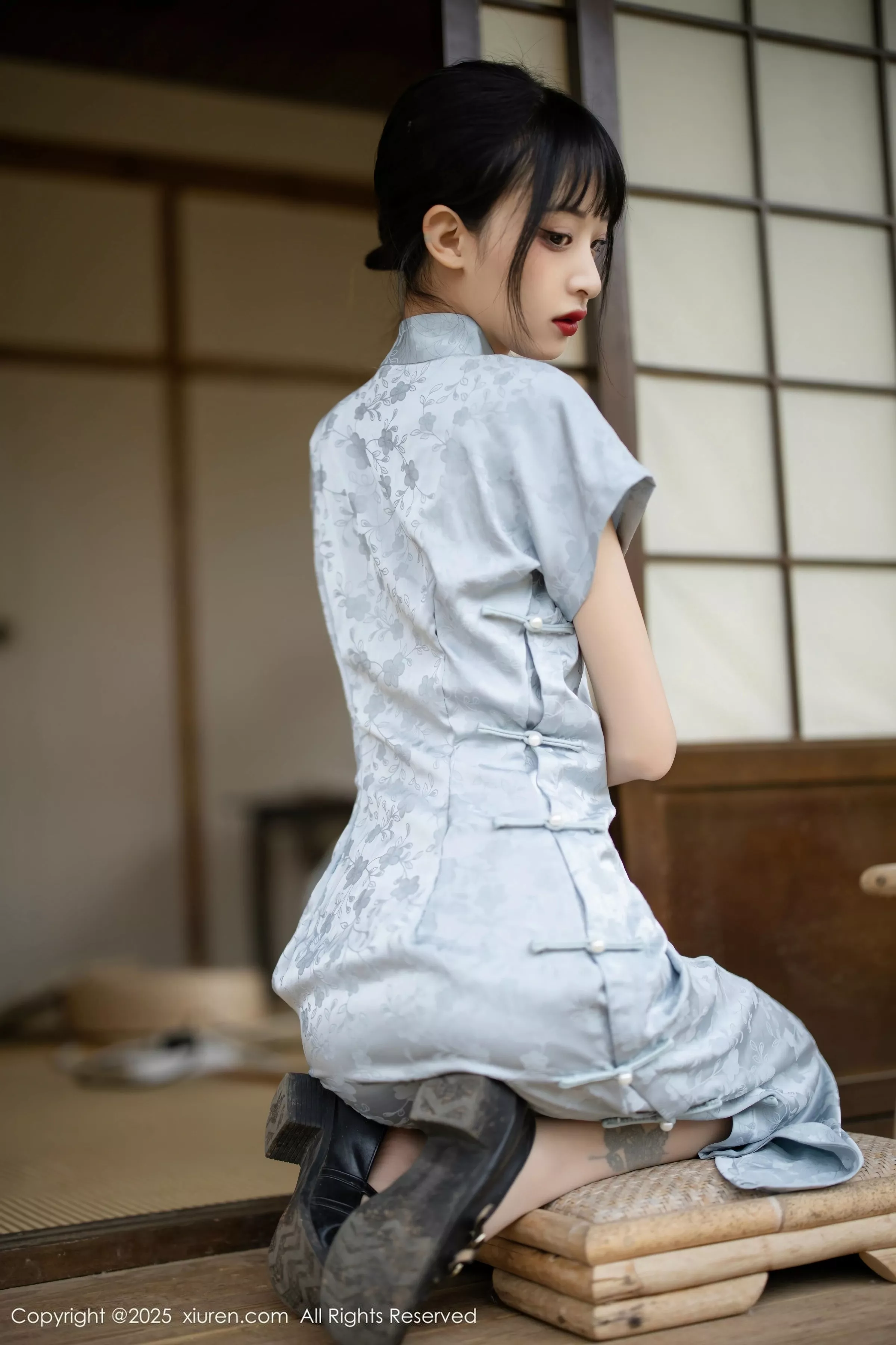 茂木希子合集 茂木希子写真