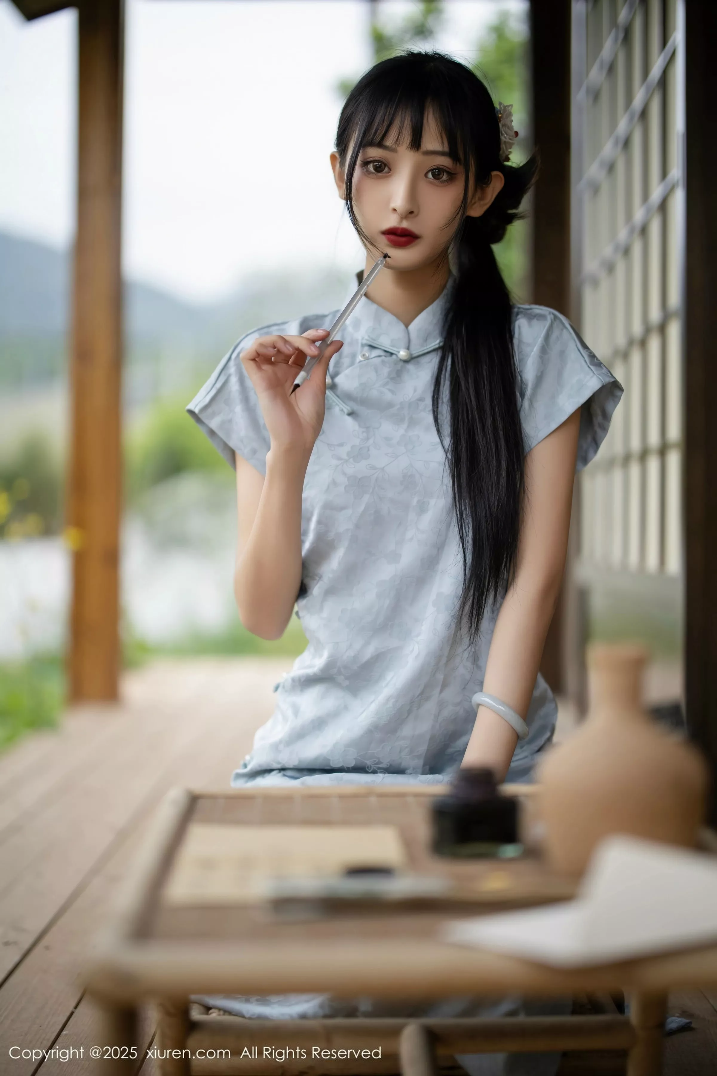 茂木希子合集 茂木希子写真