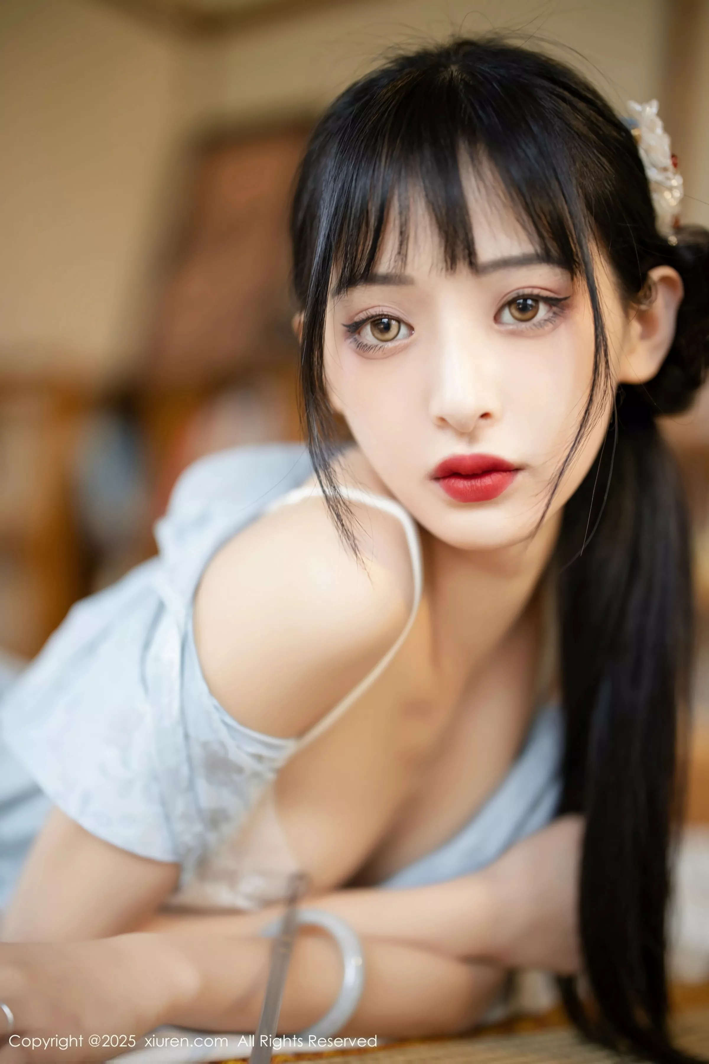 茂木希子合集 茂木希子写真