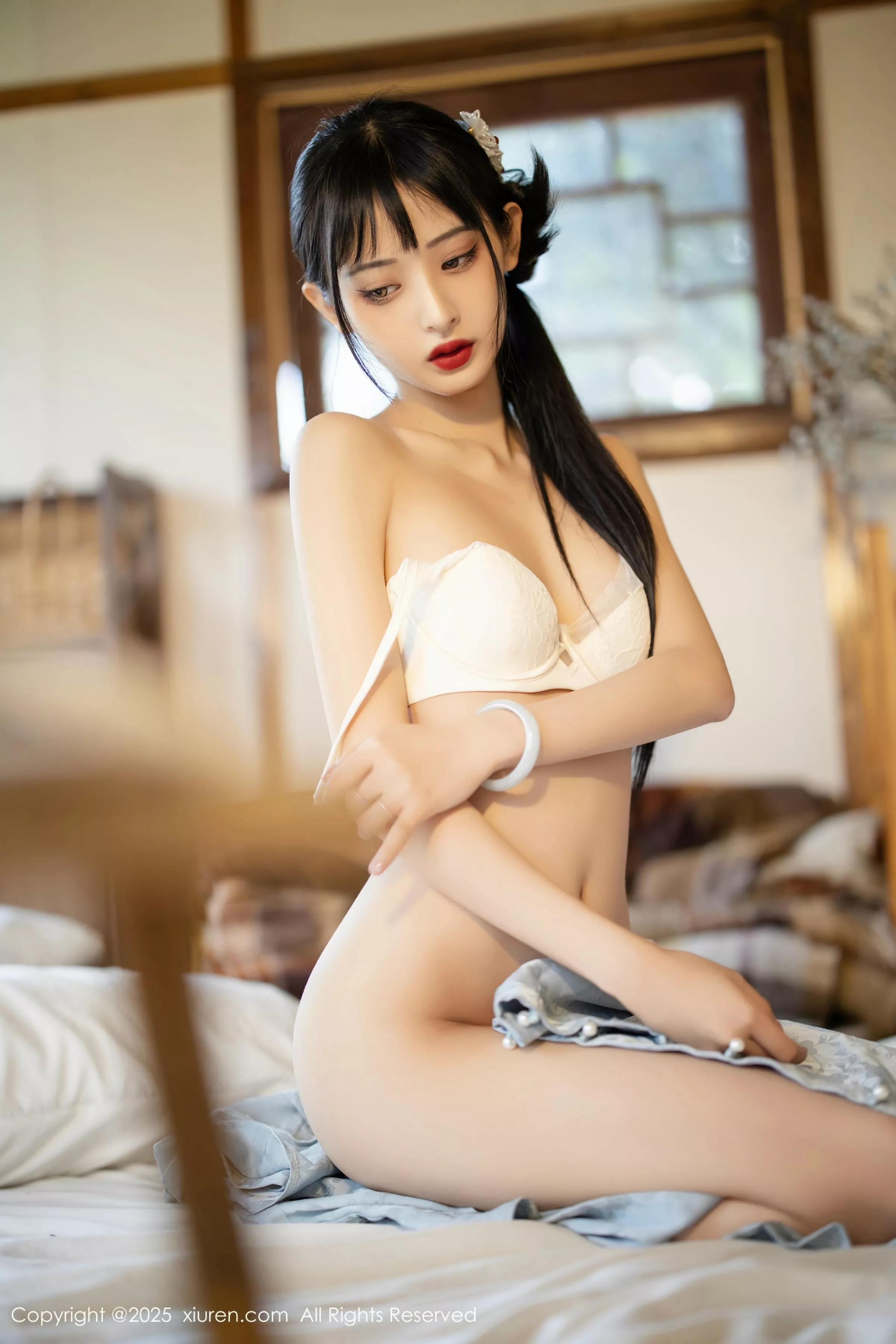 茂木希子合集 茂木希子写真