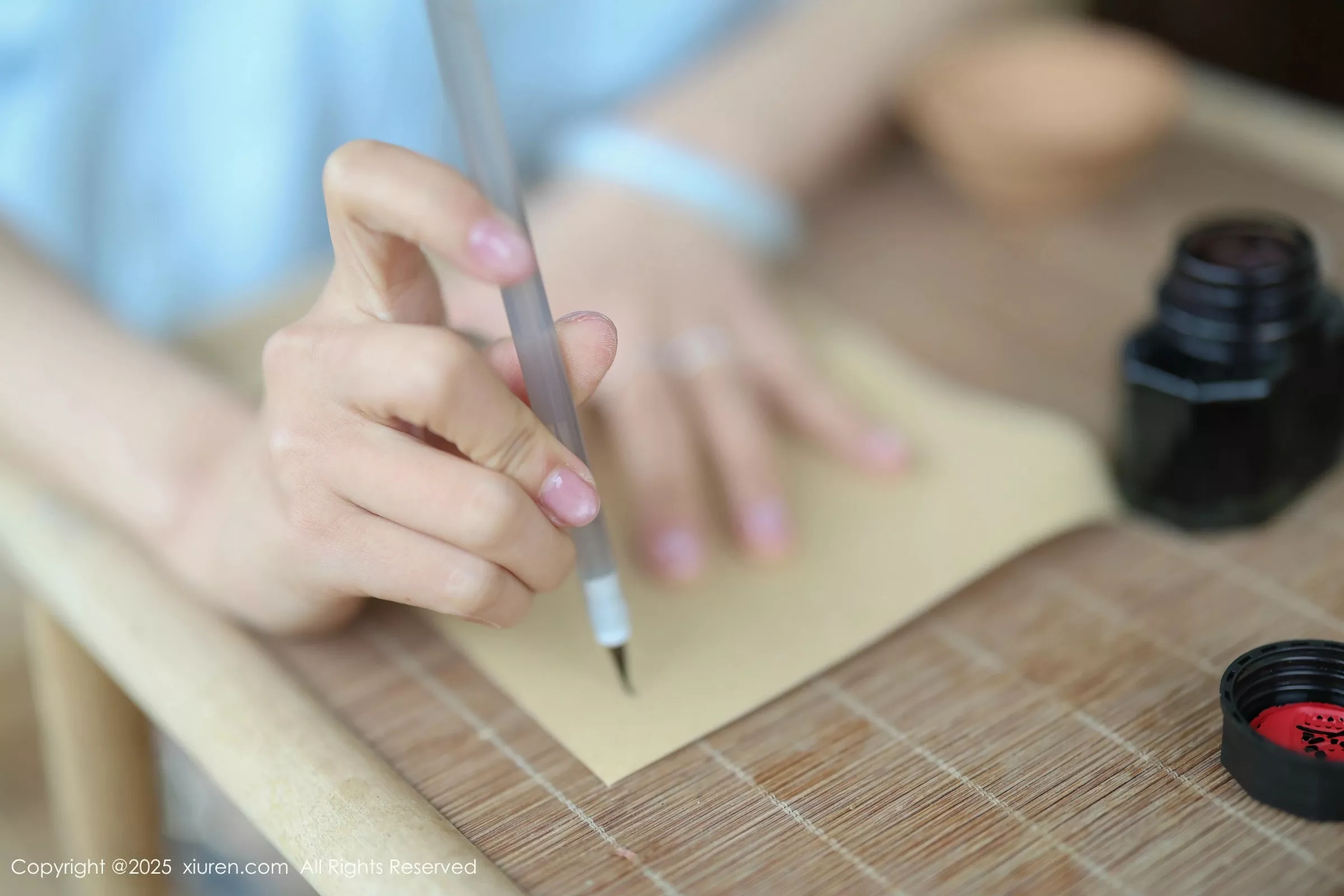 茂木希子合集 茂木希子写真