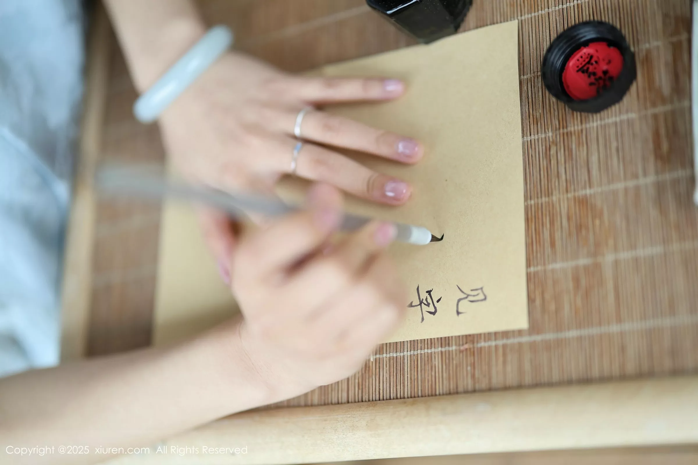 茂木希子合集 茂木希子写真