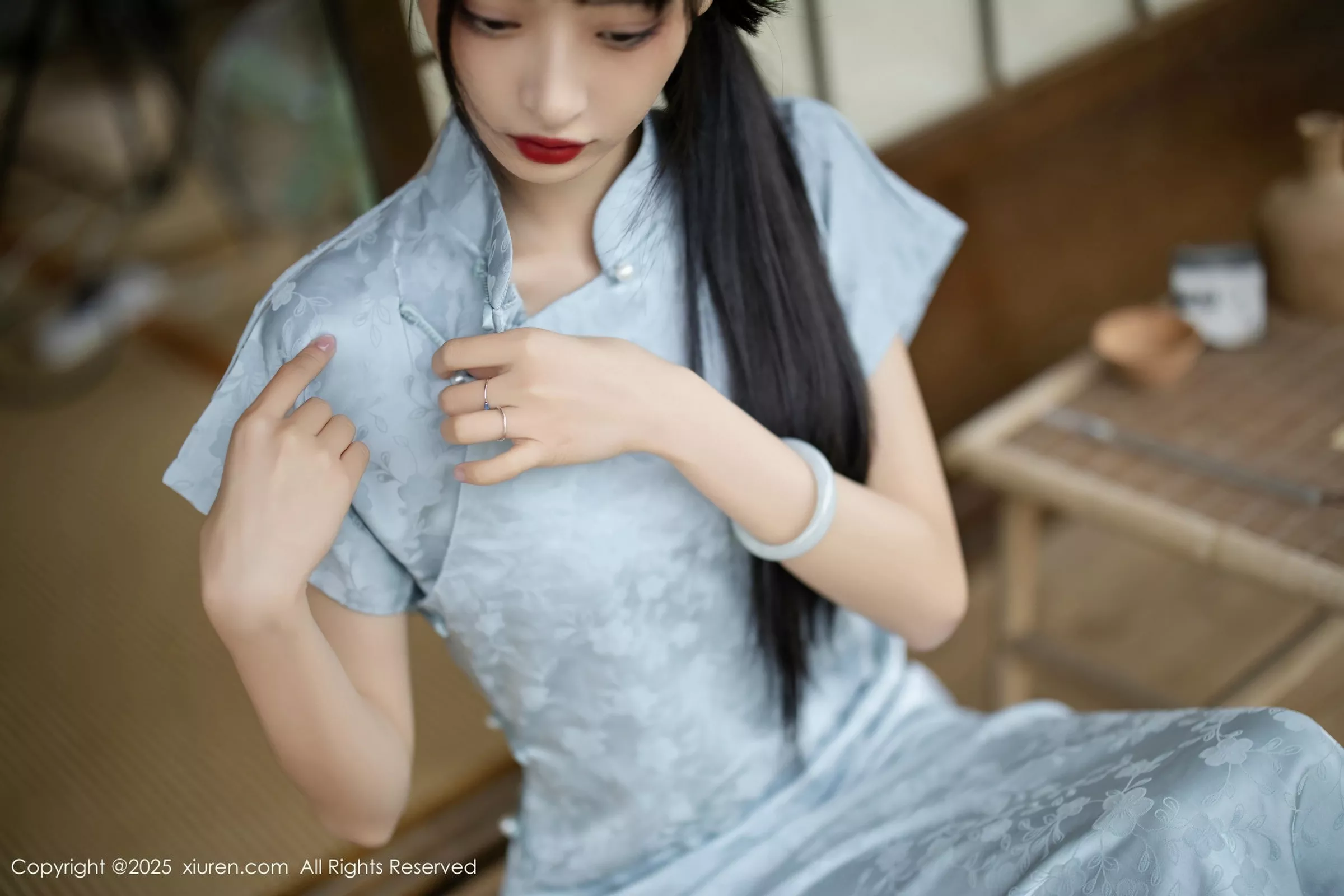 茂木希子合集 茂木希子写真