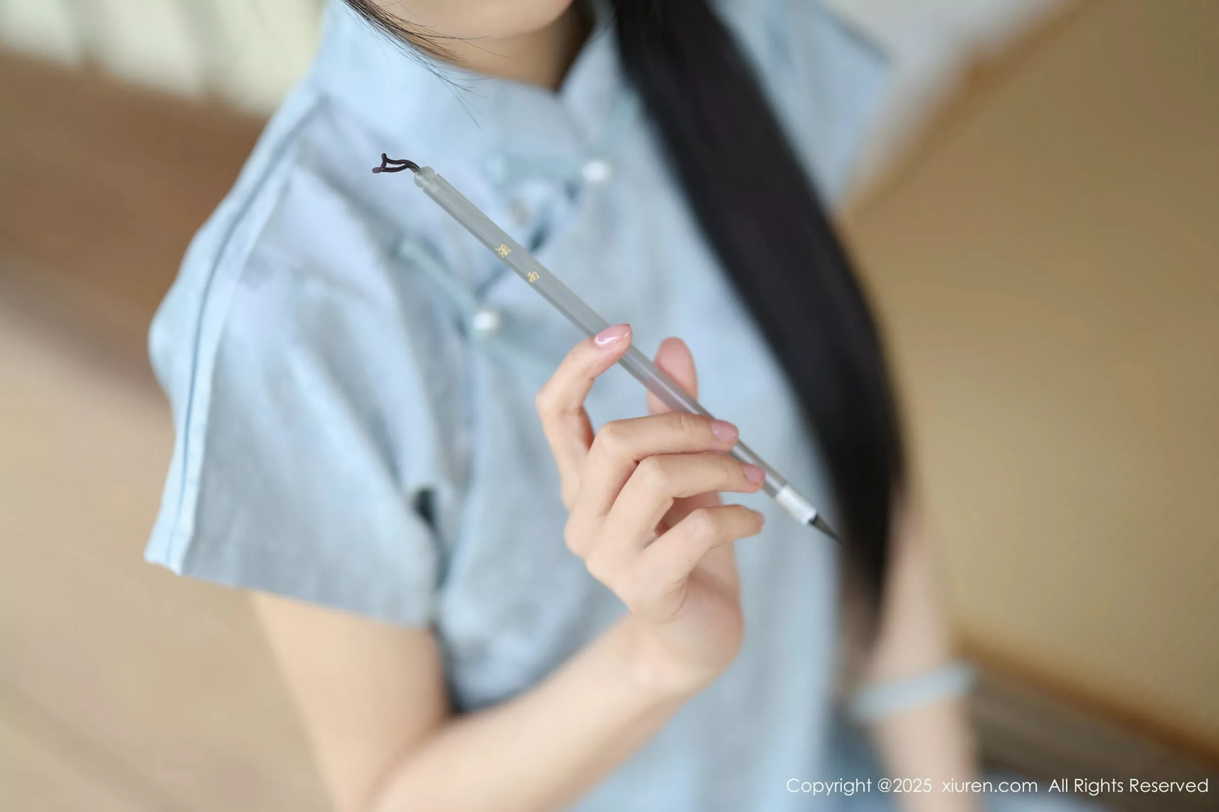 茂木希子合集 茂木希子写真