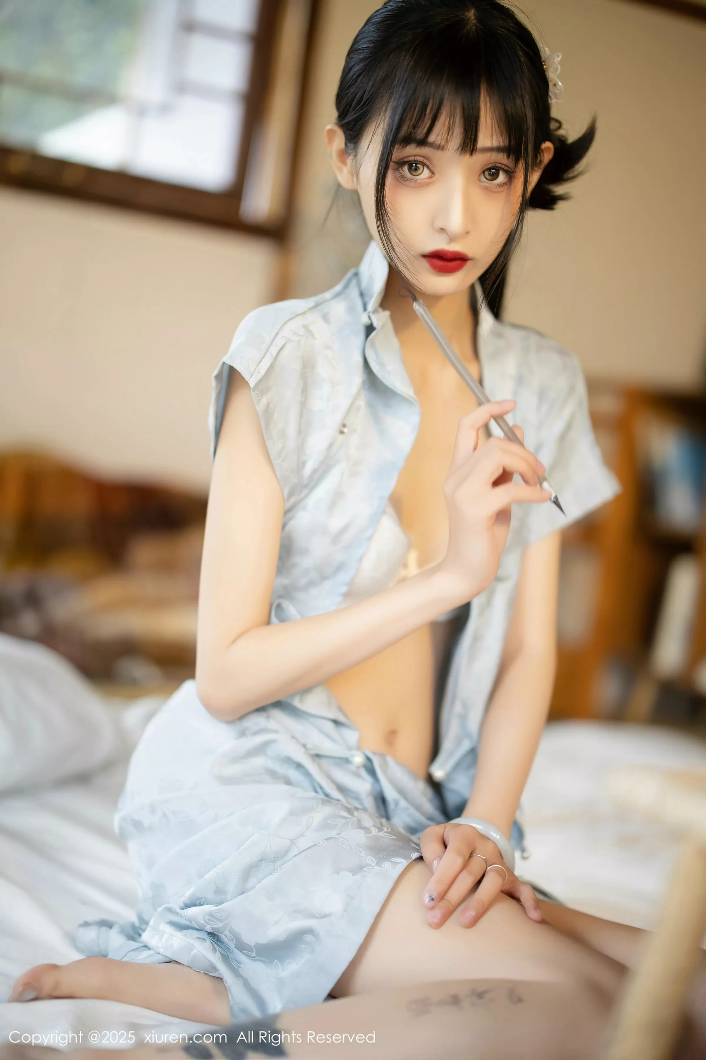 茂木希子合集 茂木希子写真