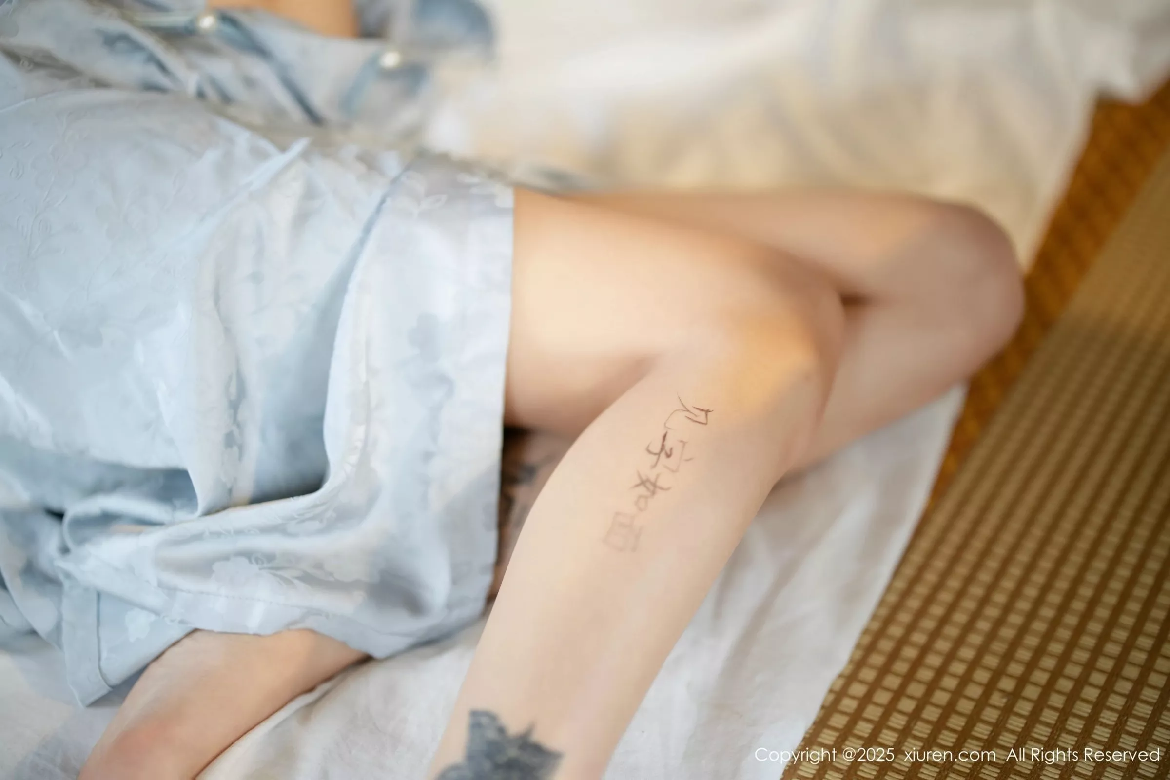 茂木希子合集 茂木希子写真