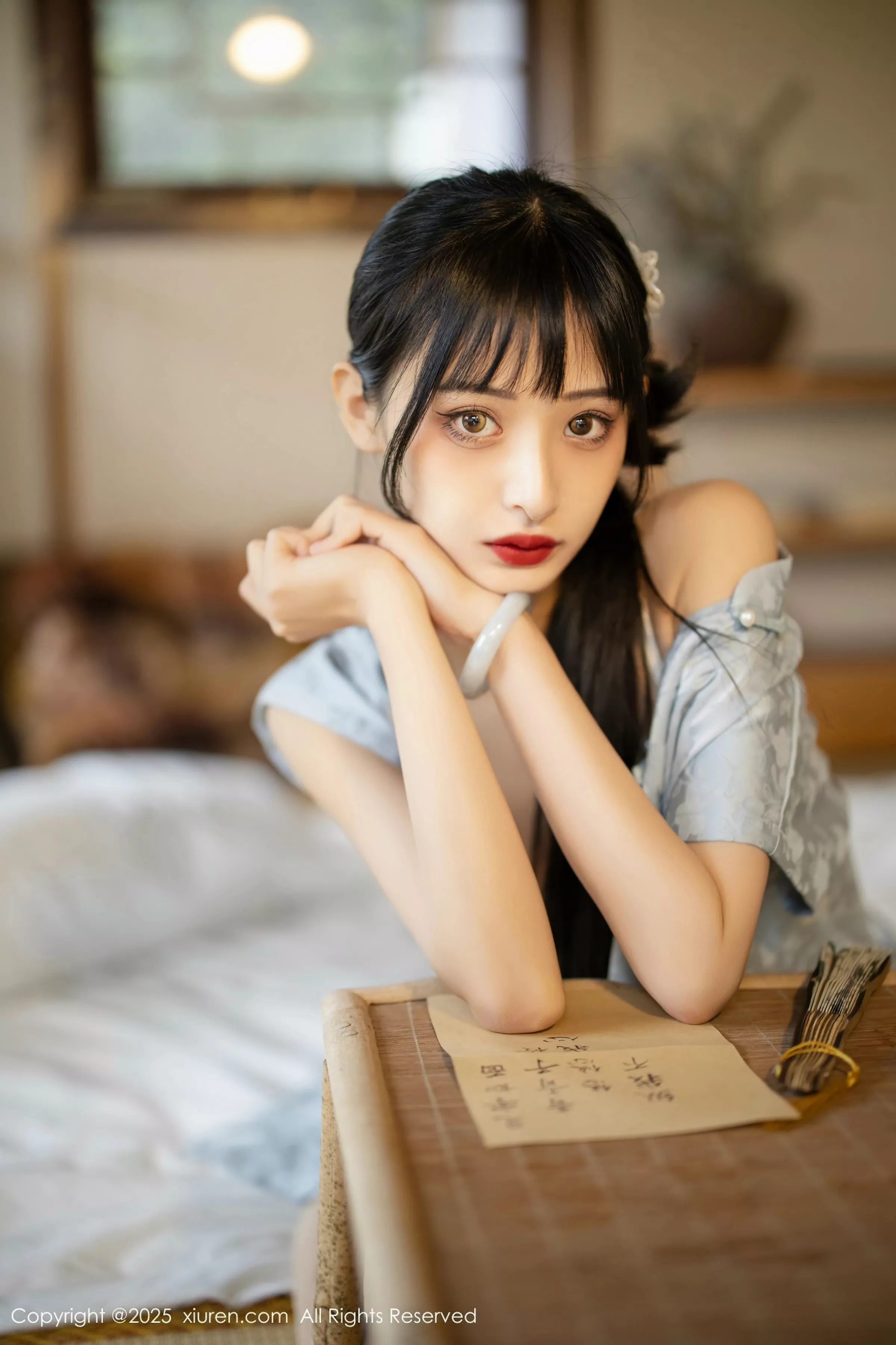 茂木希子合集 茂木希子写真