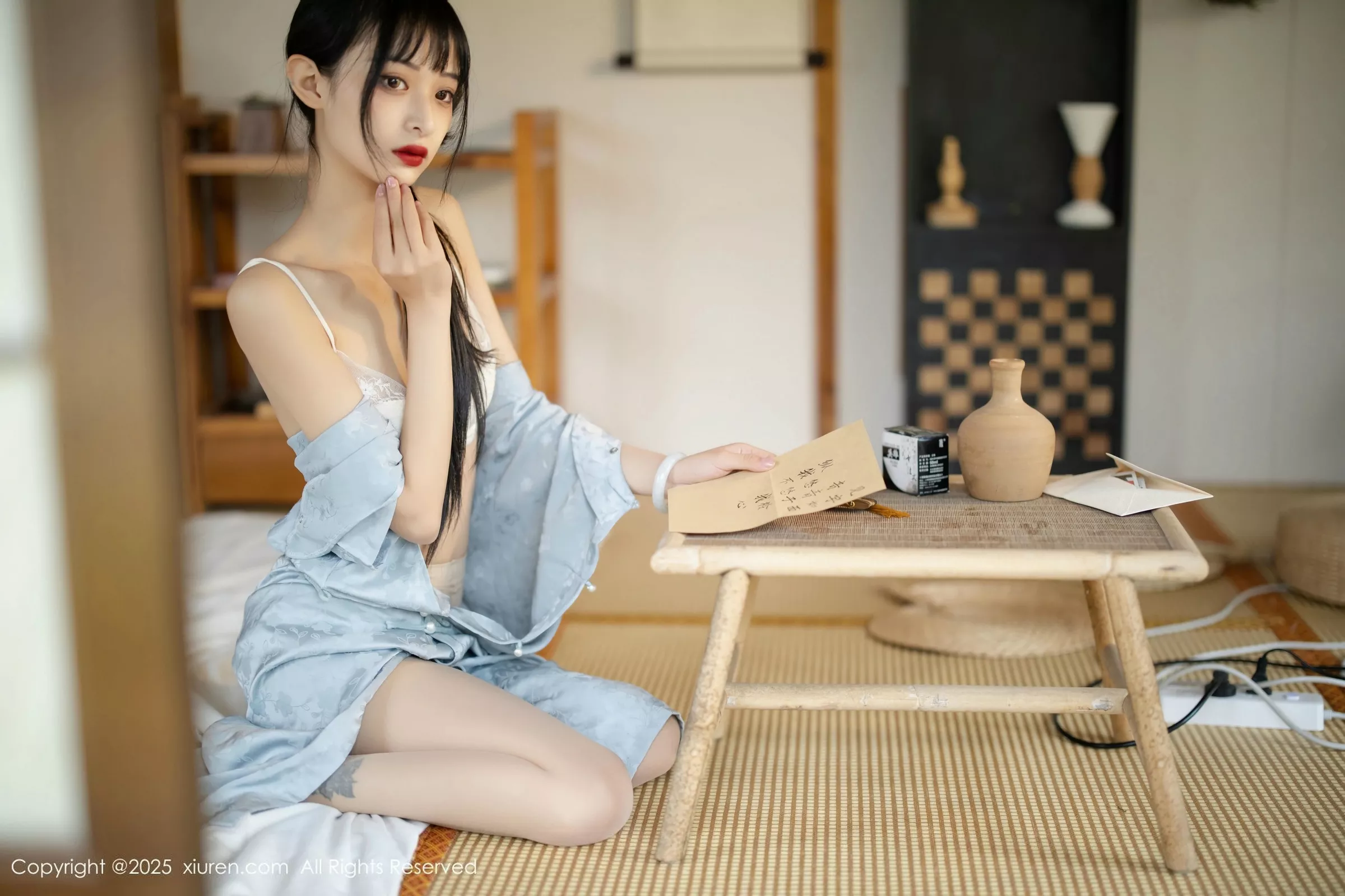 茂木希子合集 茂木希子写真