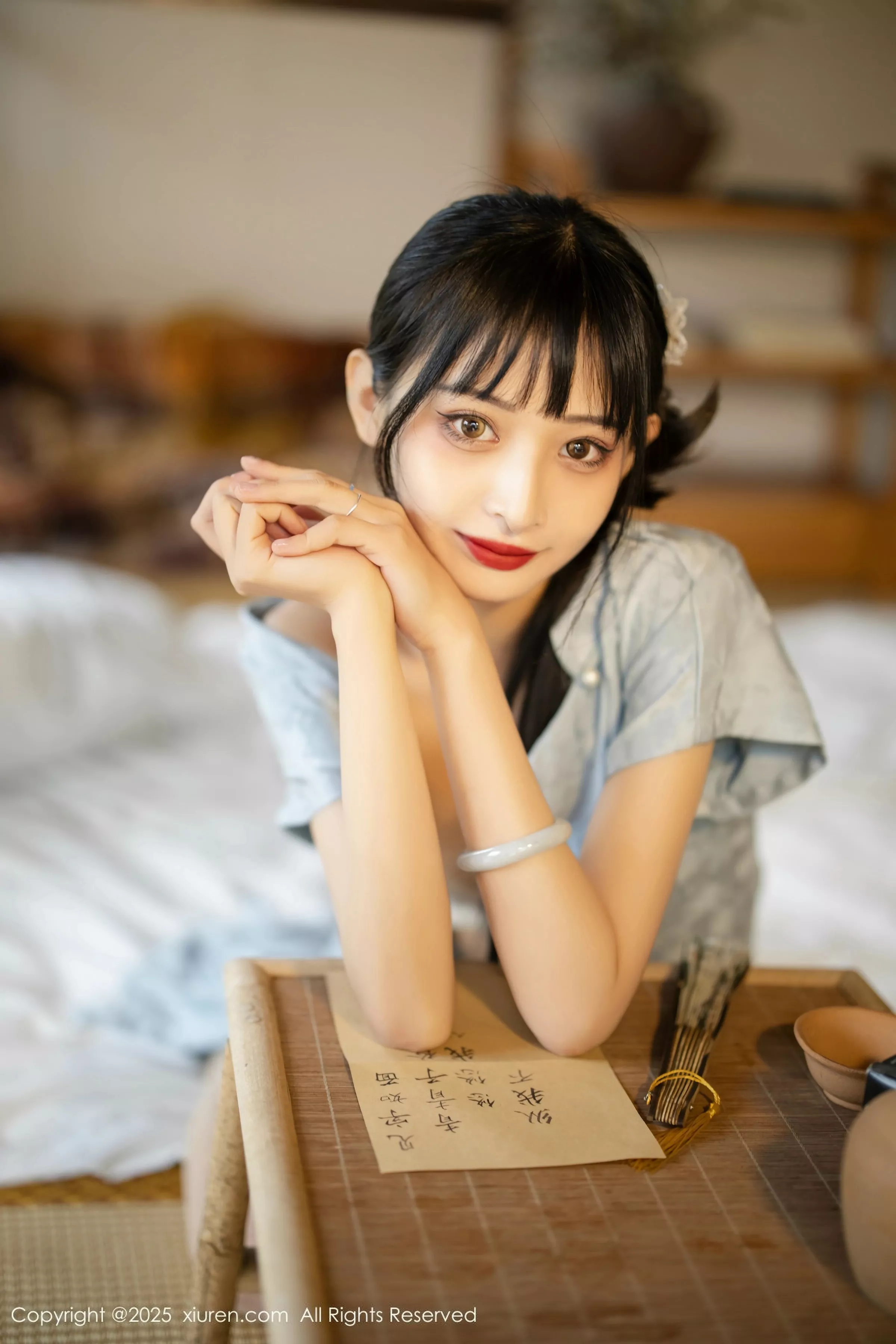 茂木希子合集 茂木希子写真