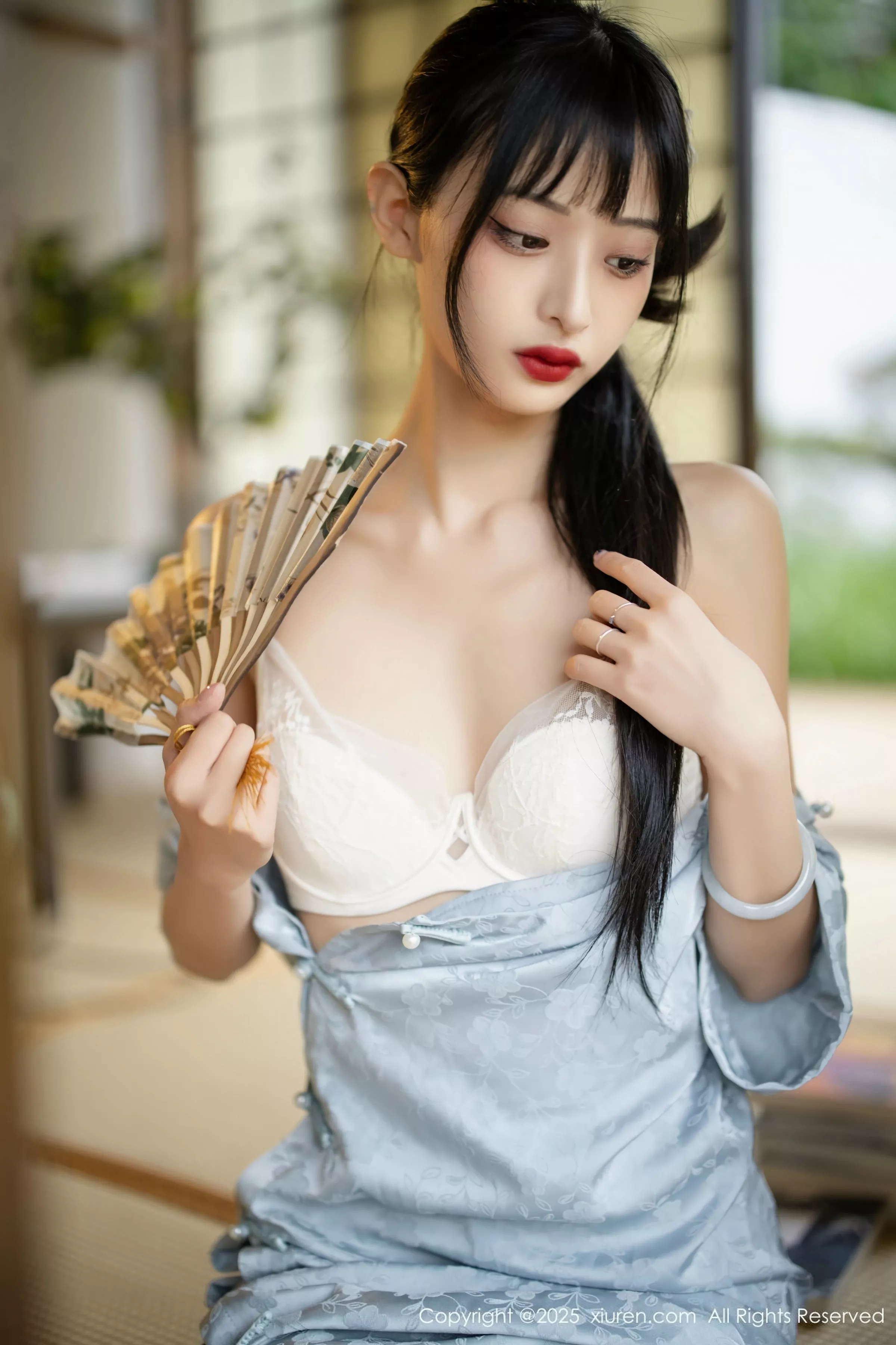 茂木希子合集 茂木希子写真