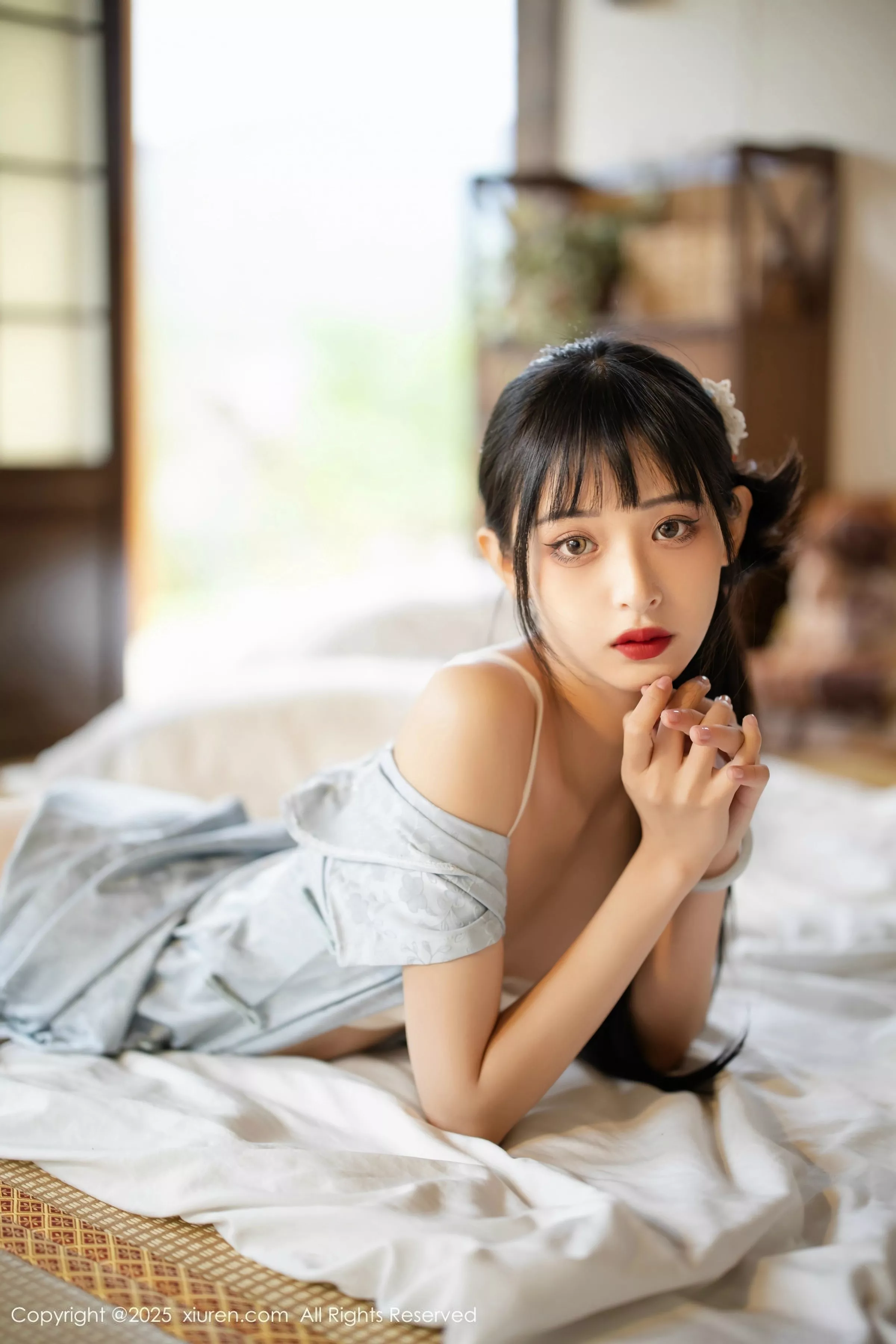 茂木希子合集 茂木希子写真