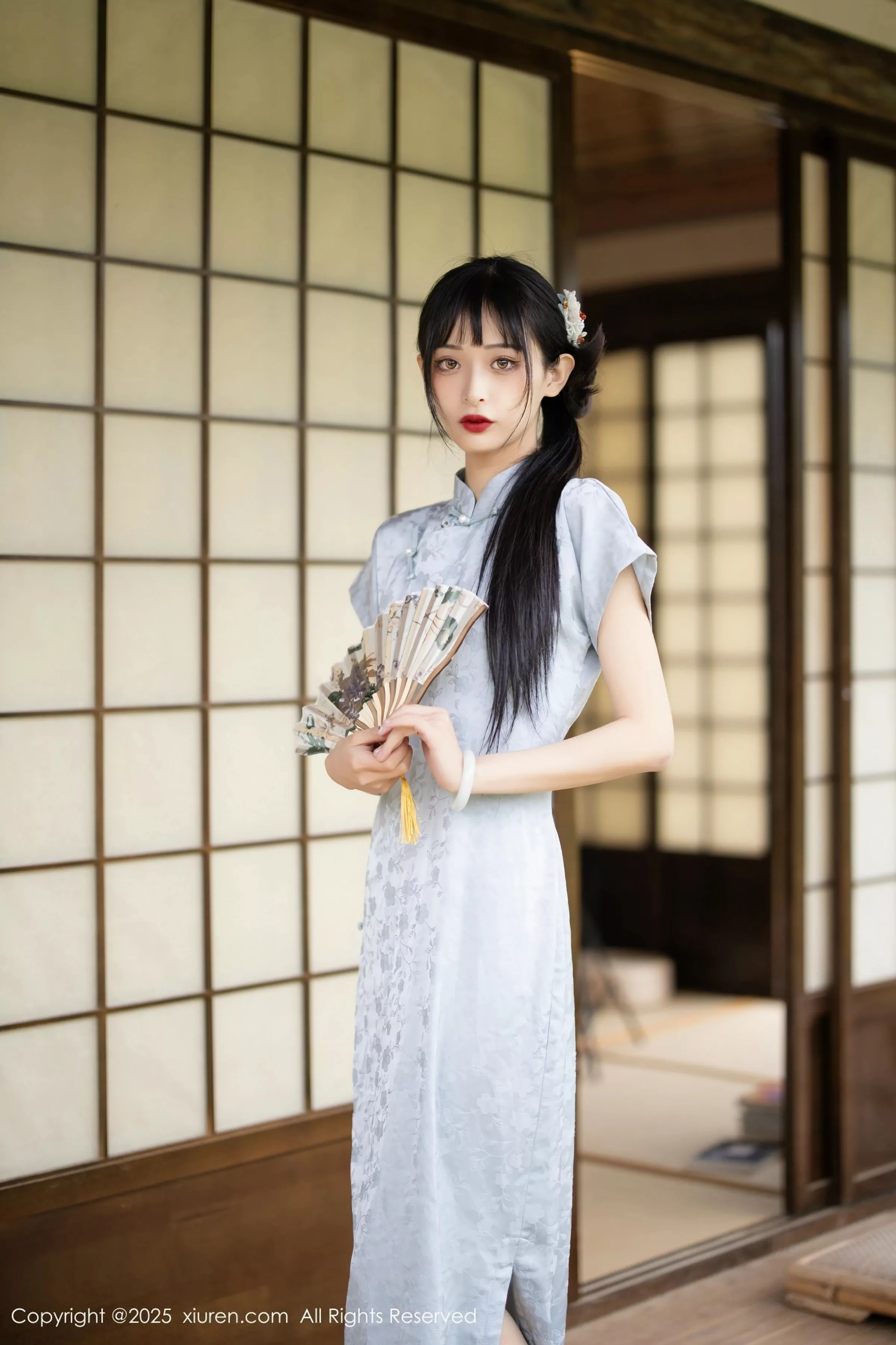 茂木希子合集 茂木希子写真