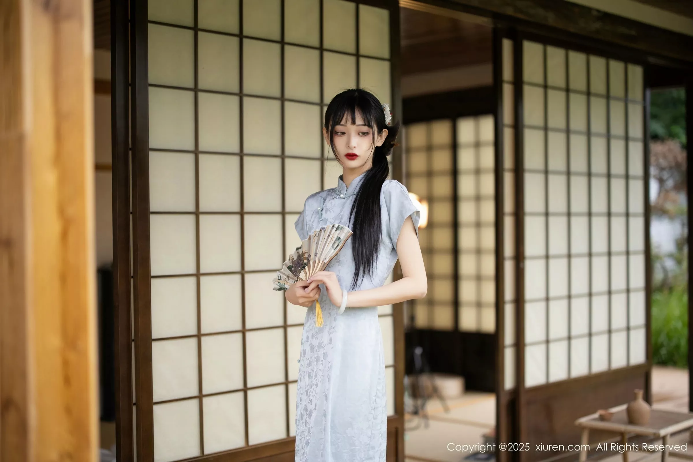 茂木希子合集 茂木希子写真