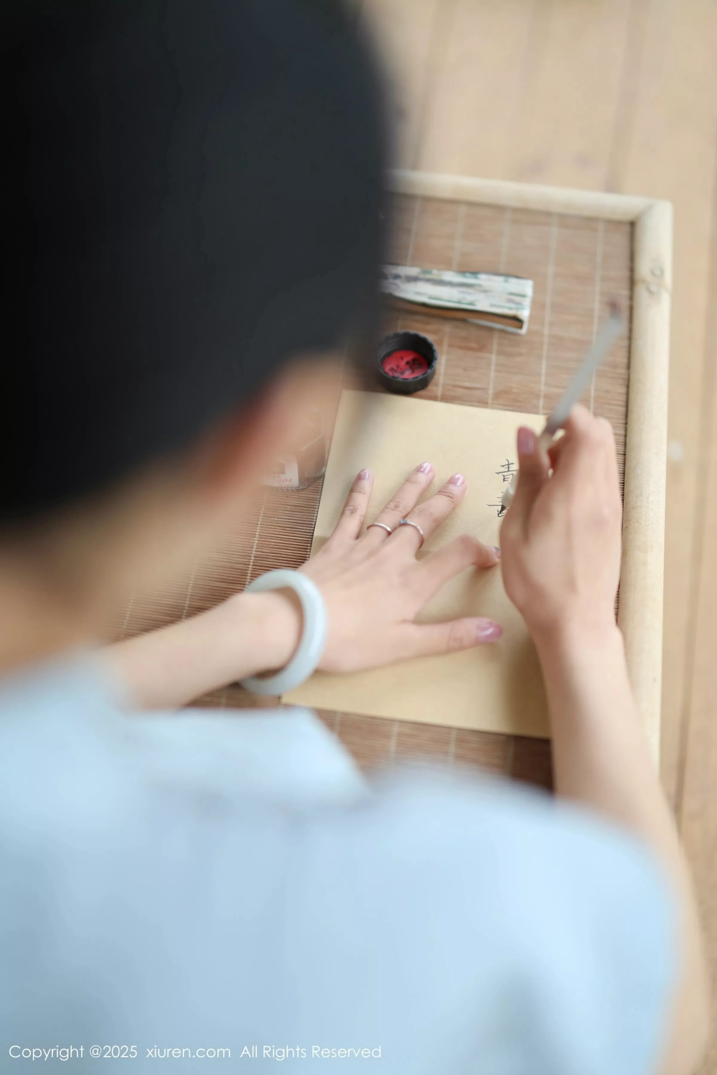 茂木希子合集 茂木希子写真