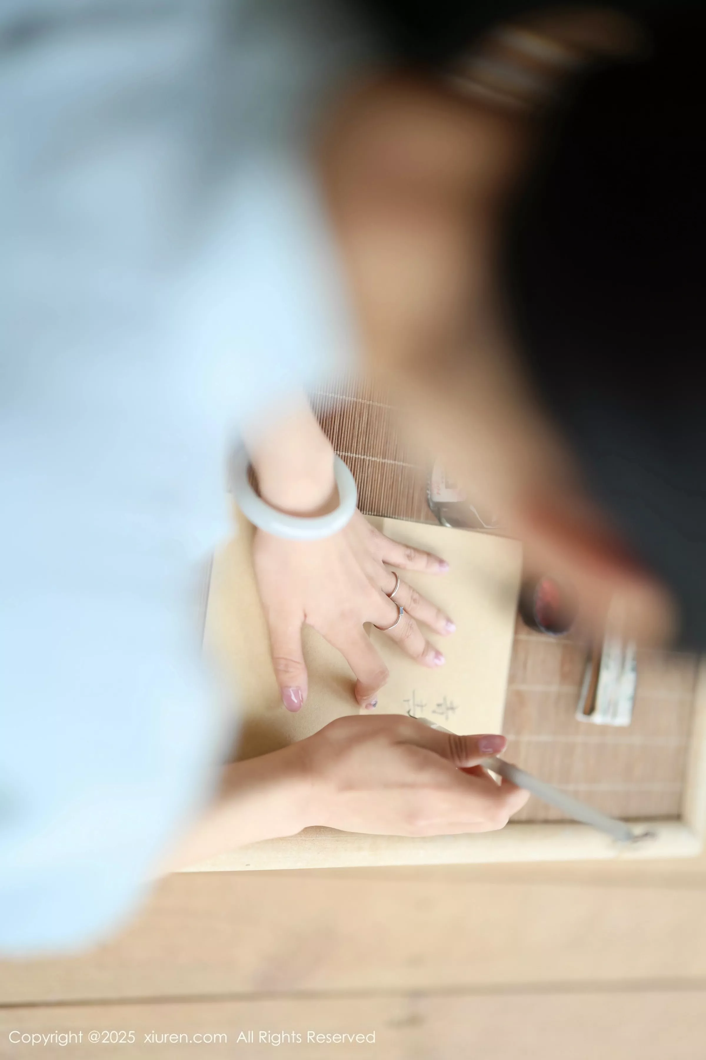 茂木希子合集 茂木希子写真