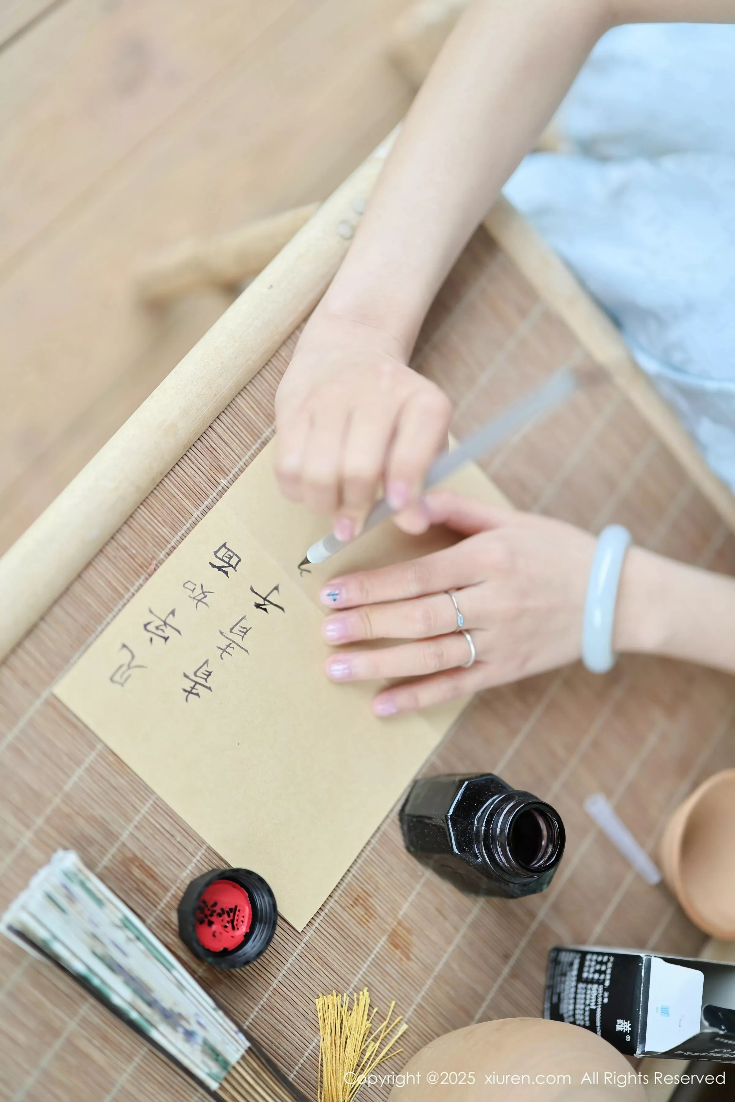 茂木希子合集 茂木希子写真