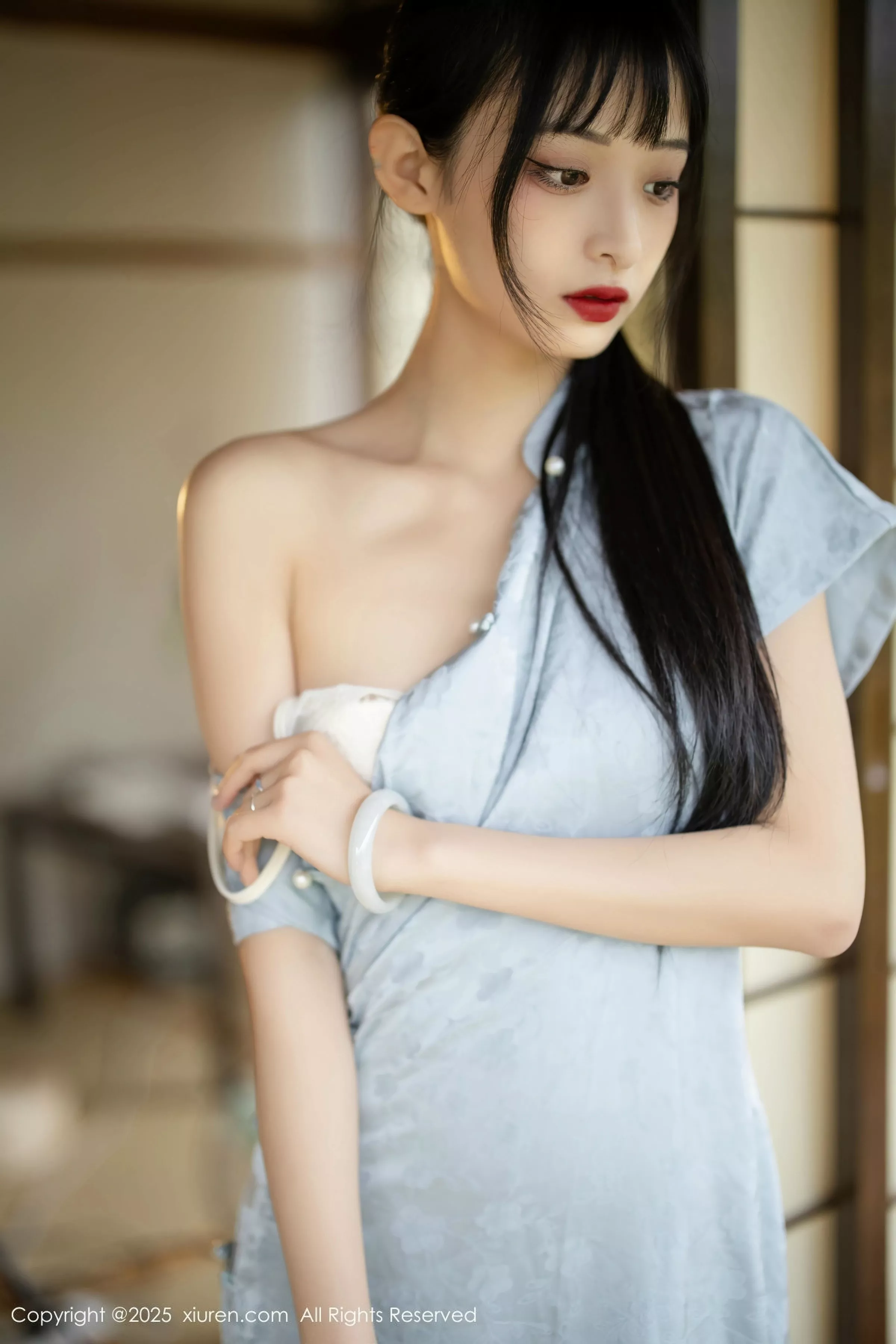 茂木希子合集 茂木希子写真