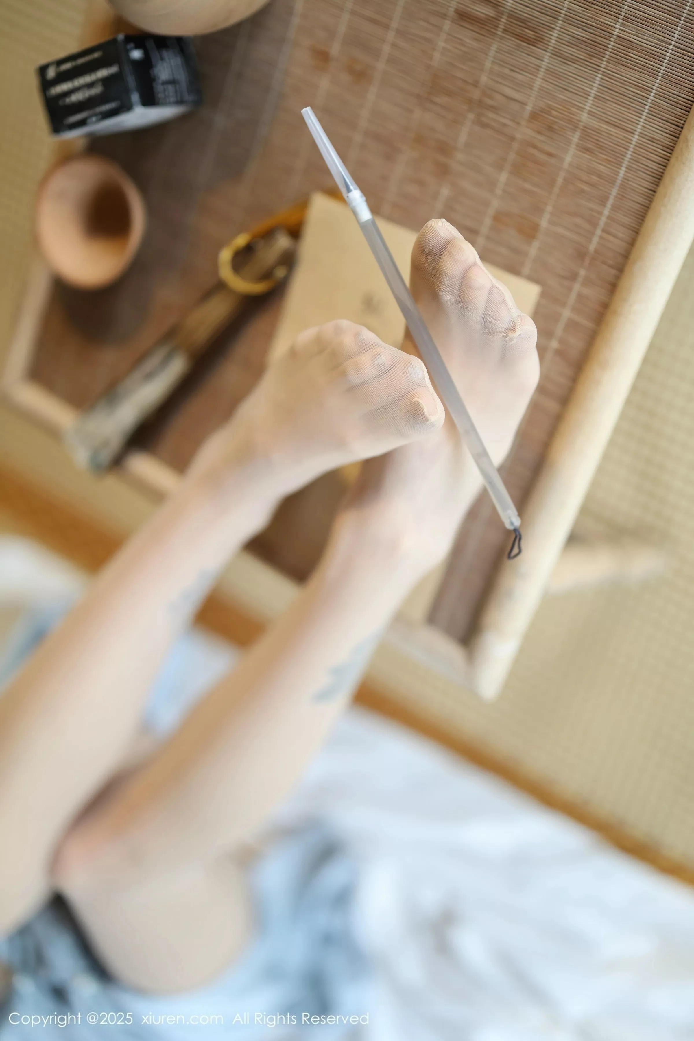 茂木希子合集 茂木希子写真