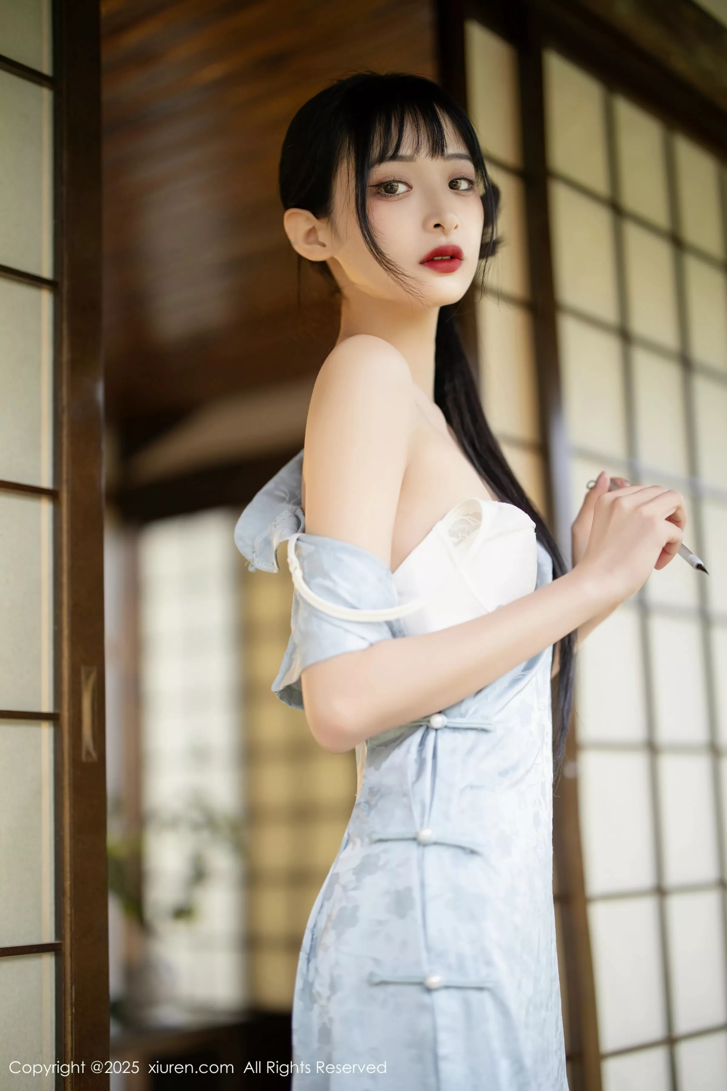 茂木希子合集 茂木希子写真