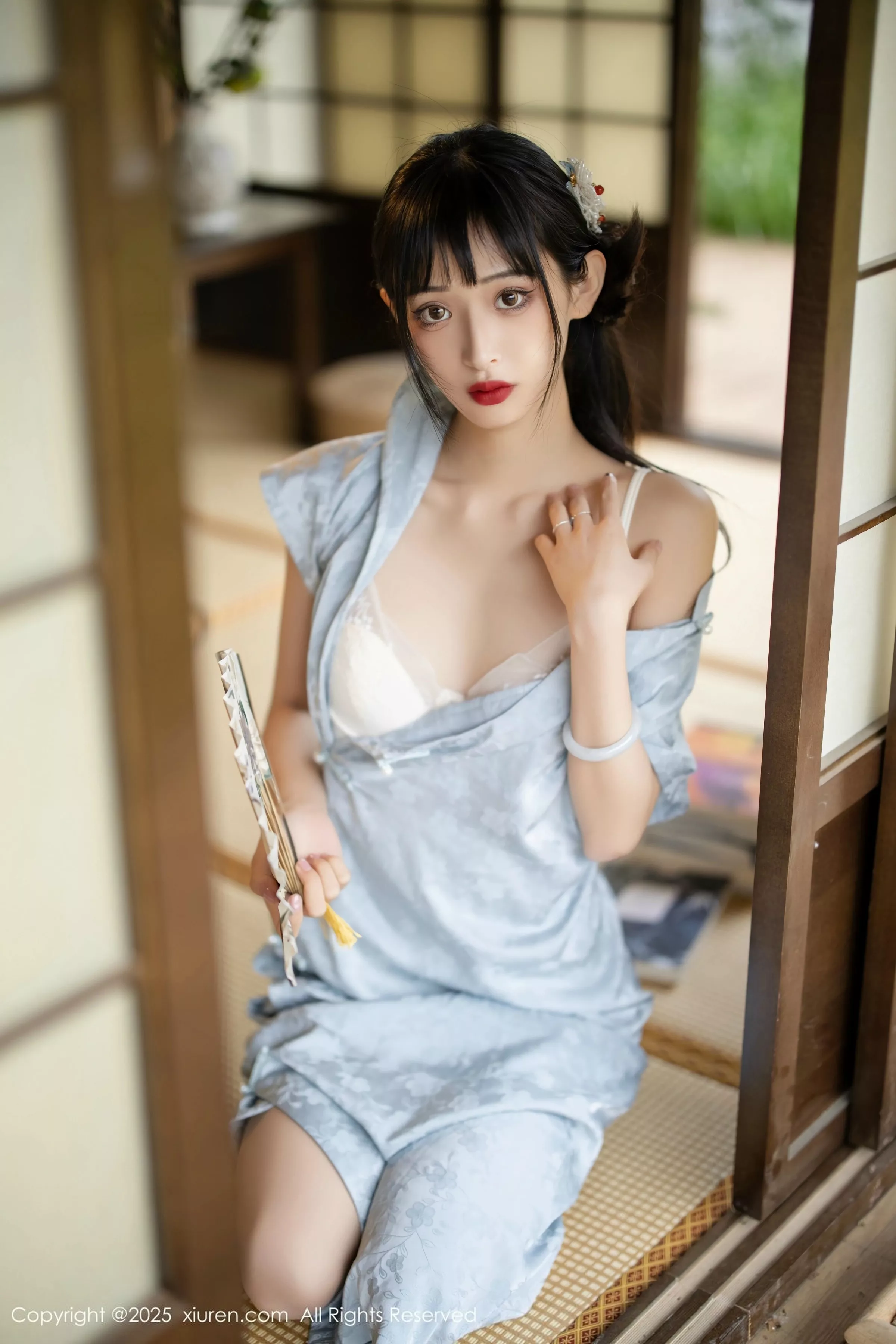 茂木希子合集 茂木希子写真