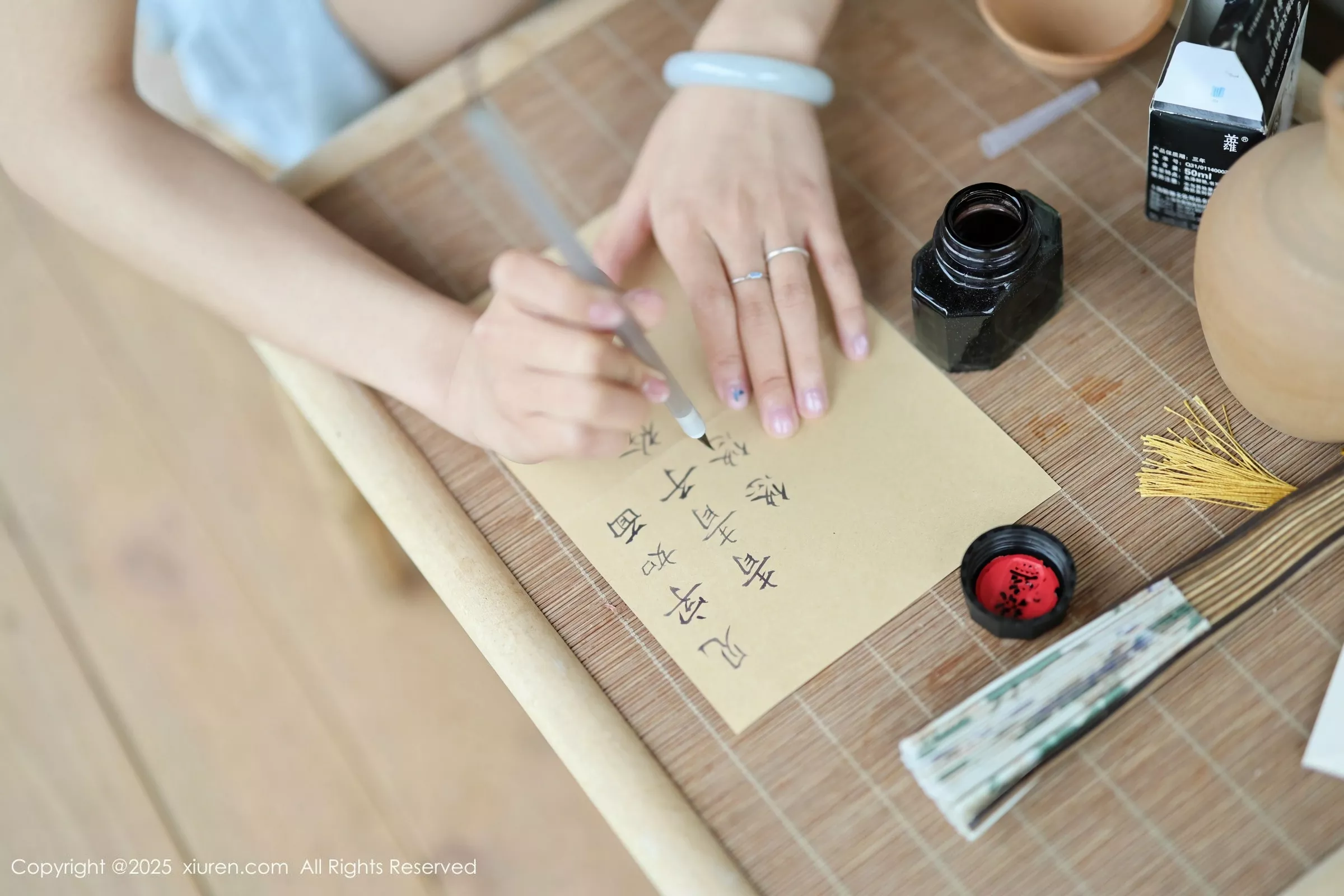 茂木希子合集 茂木希子写真