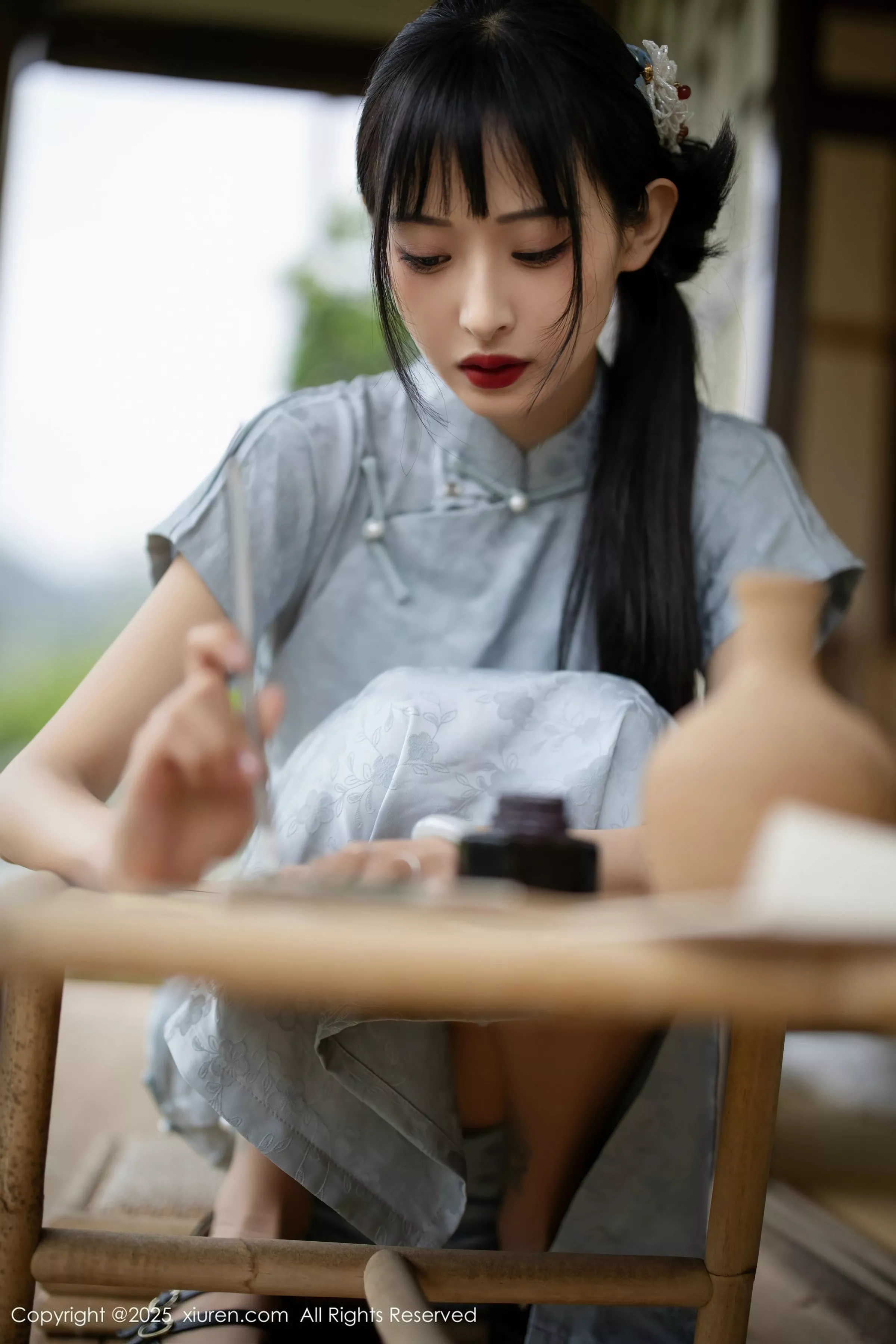 茂木希子合集 茂木希子写真