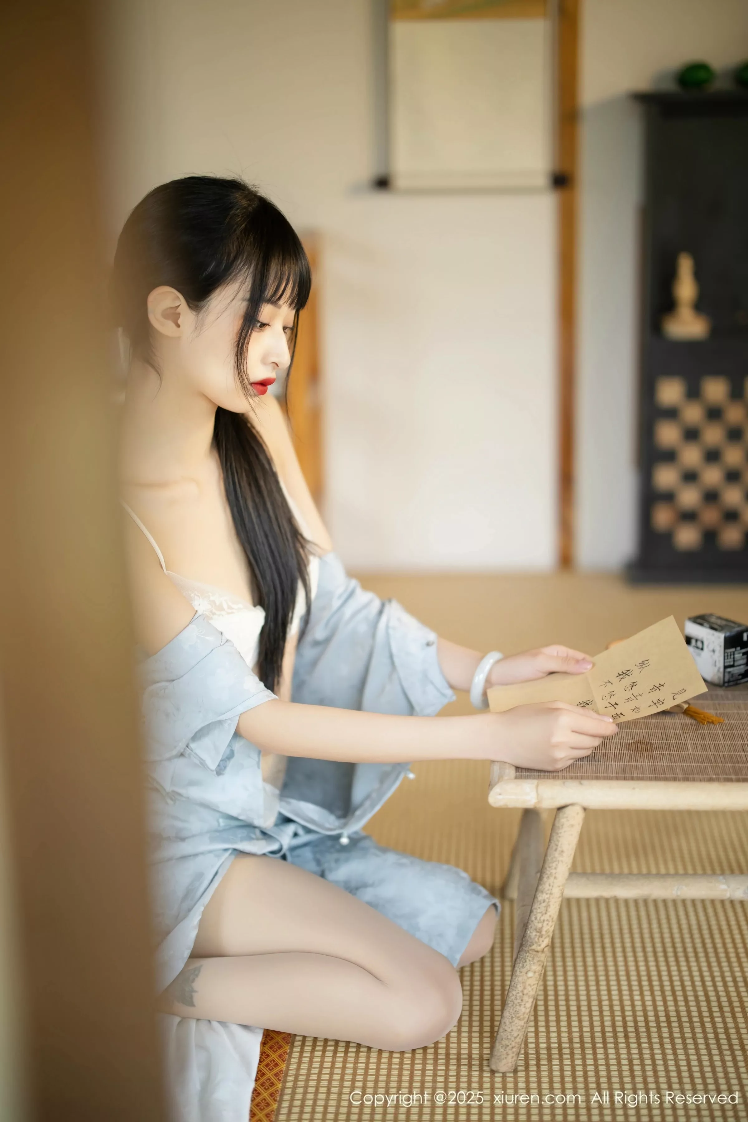 茂木希子合集 茂木希子写真