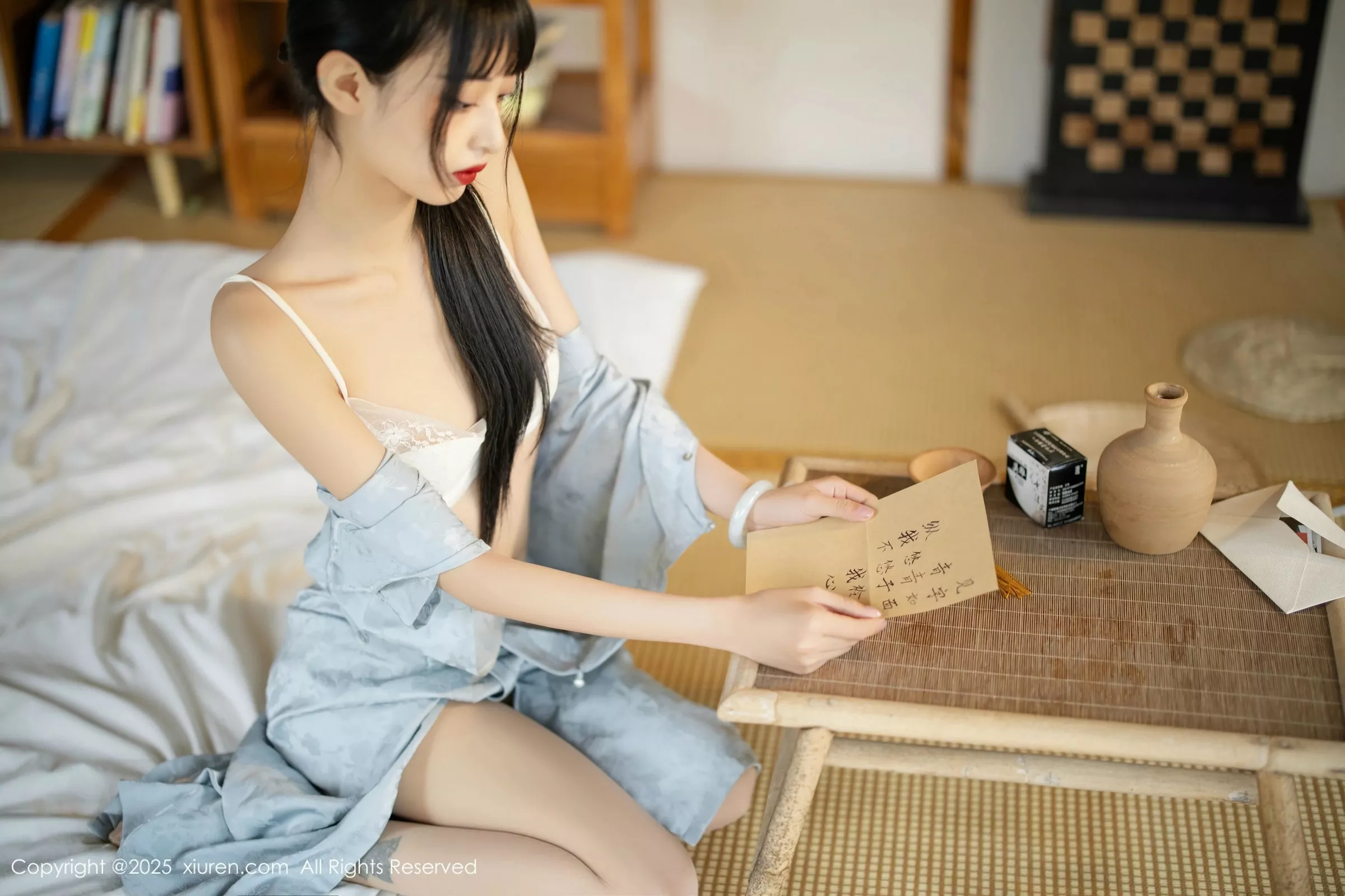 茂木希子合集 茂木希子写真