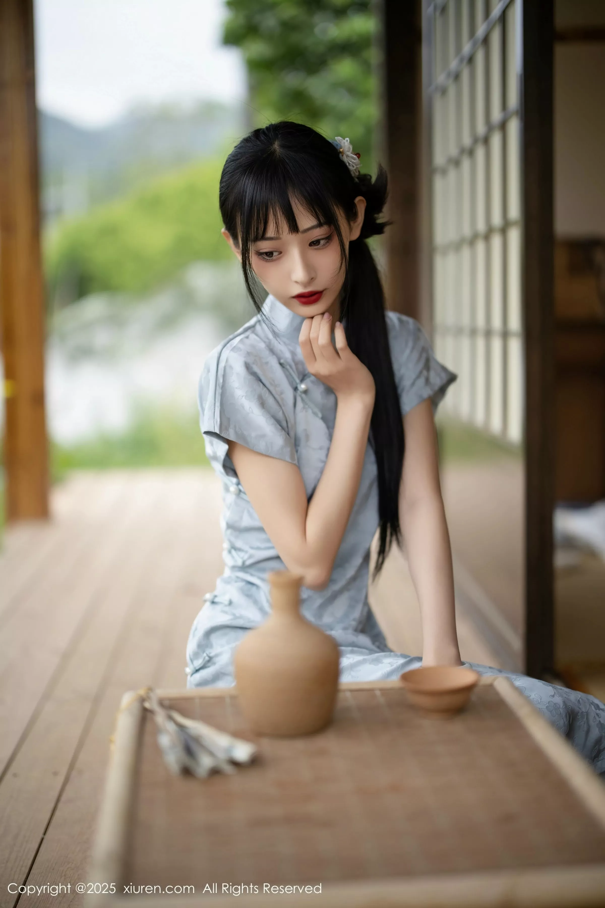 茂木希子合集 茂木希子写真