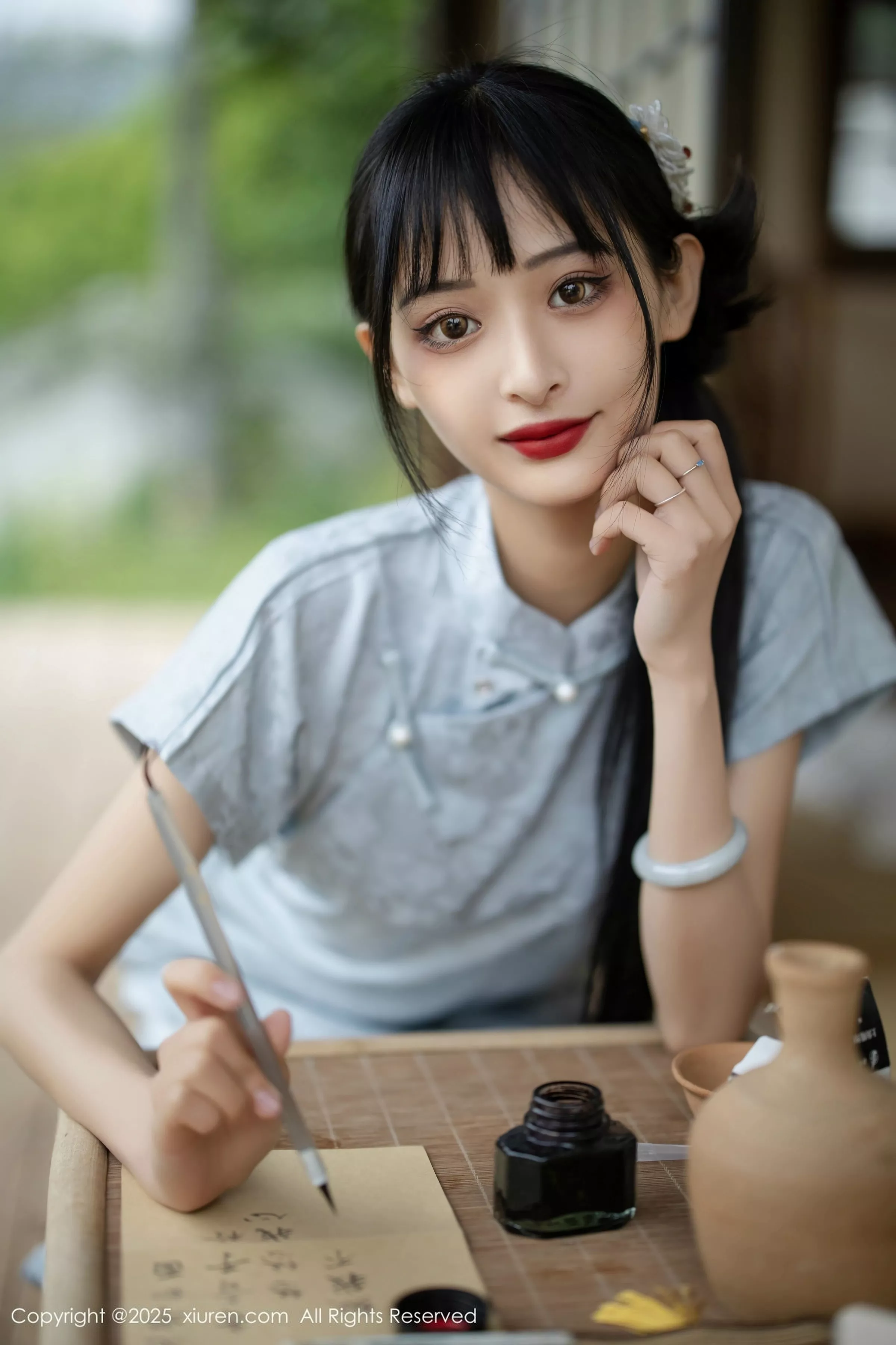 茂木希子合集 茂木希子写真