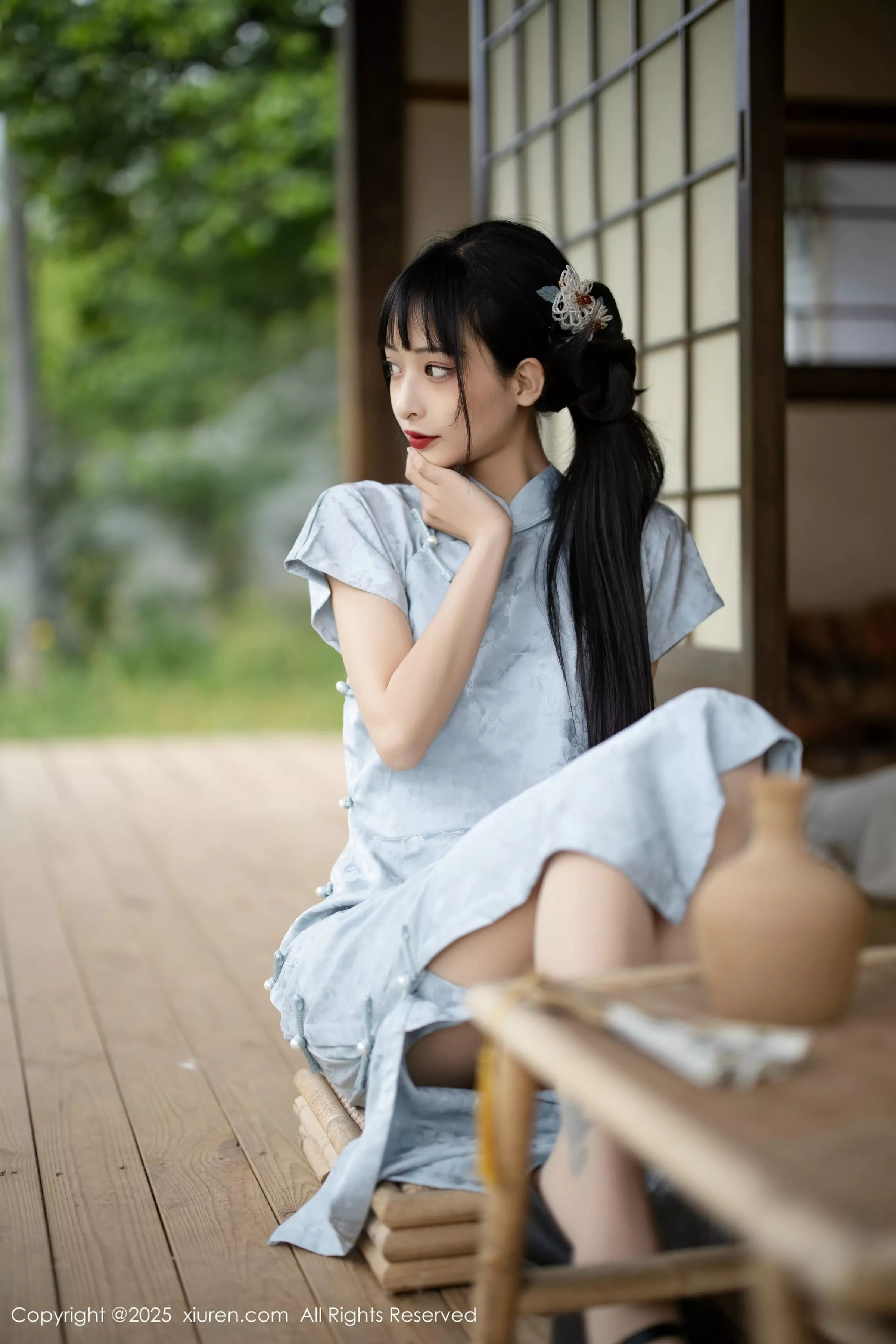 茂木希子合集 茂木希子写真