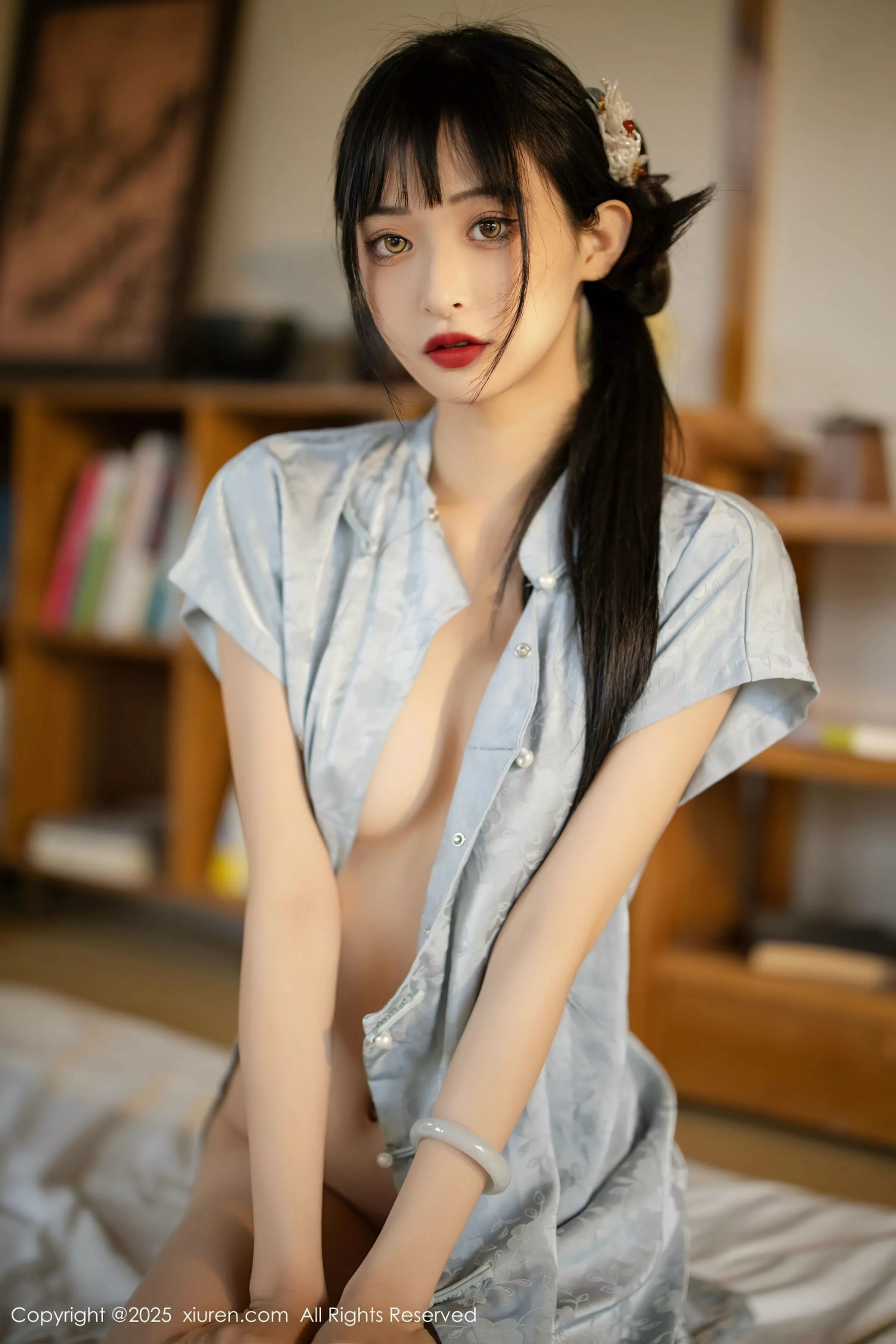 茂木希子合集 茂木希子写真