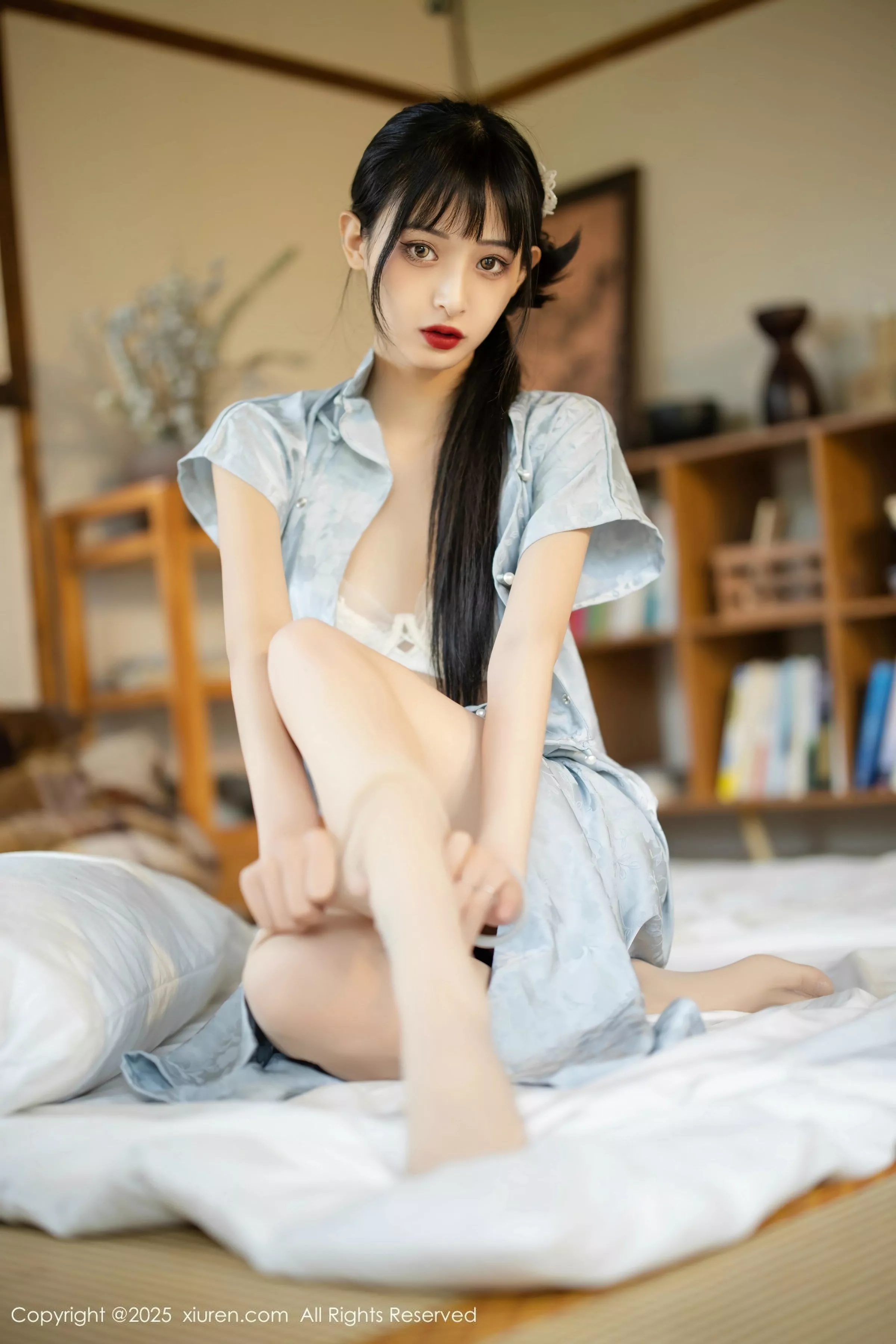 茂木希子合集 茂木希子写真