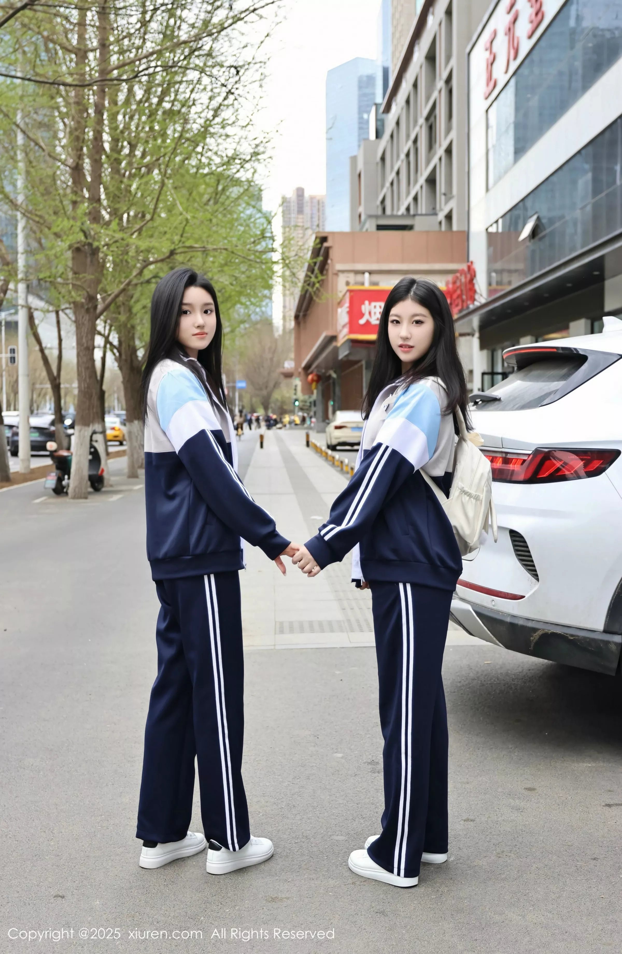 小芭乐合集 小芭乐写真