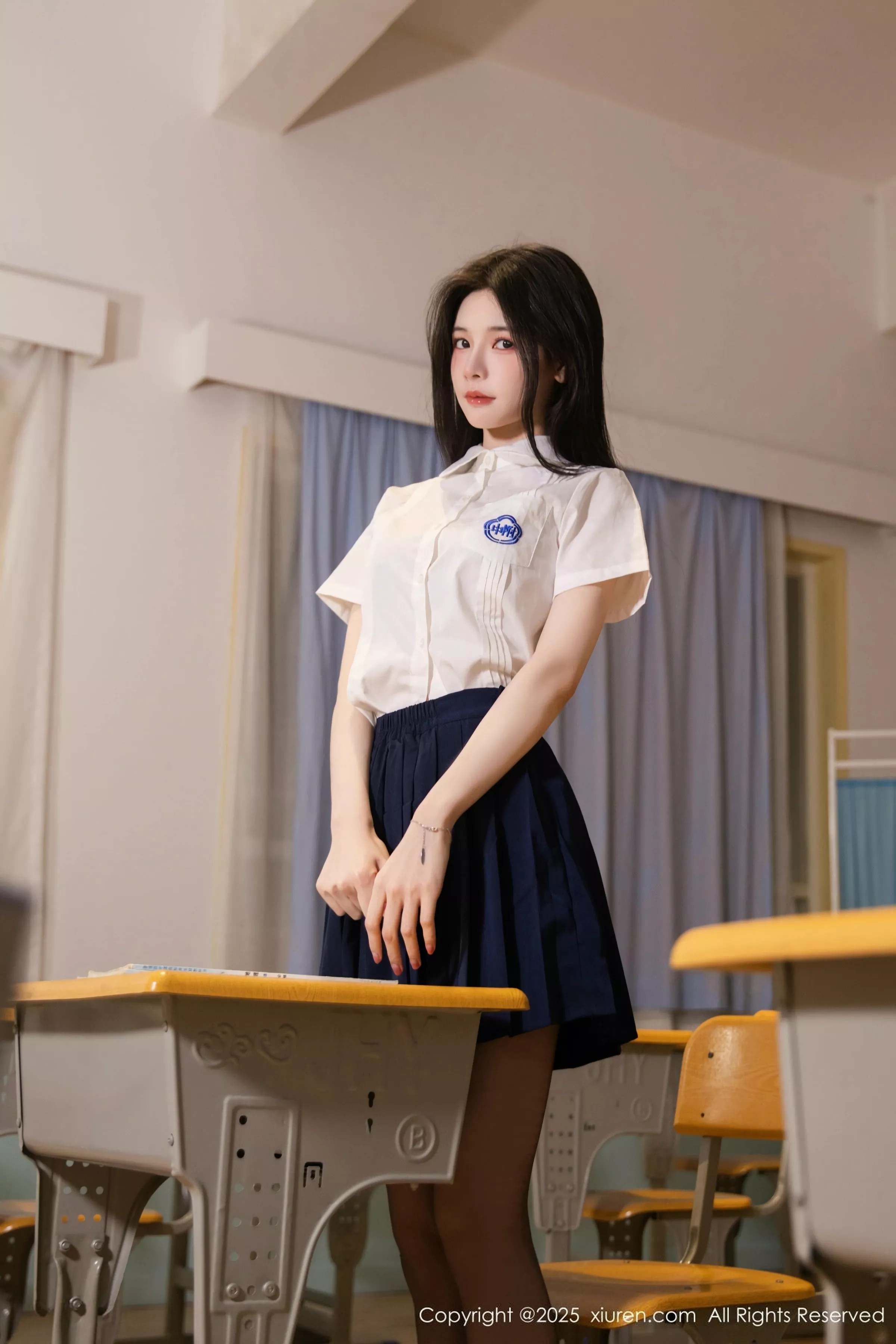 布丁合集 布丁写真