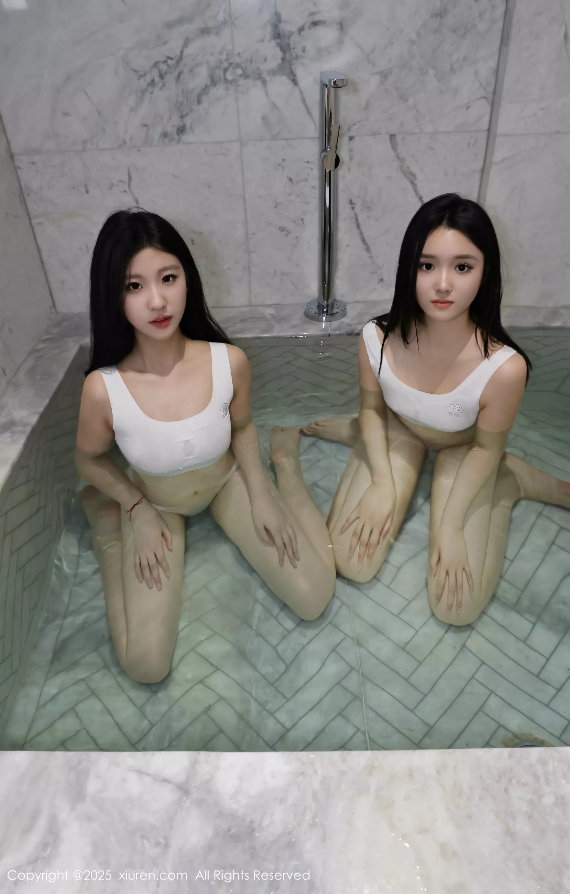 小芭乐合集 小芭乐写真