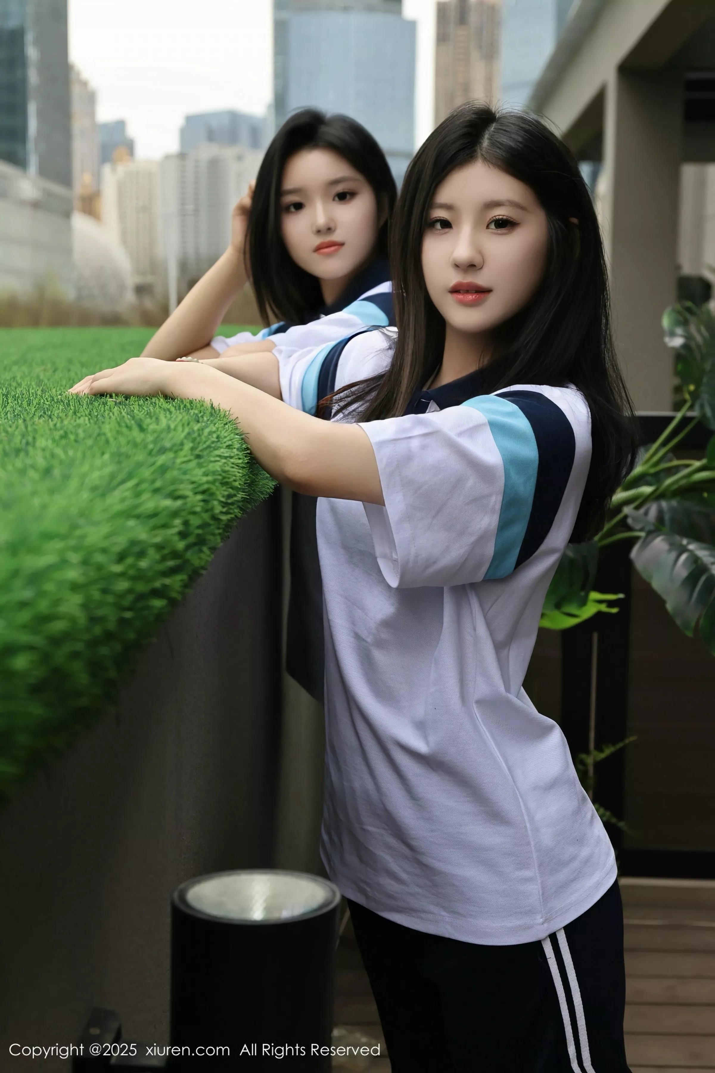 小芭乐合集 小芭乐写真