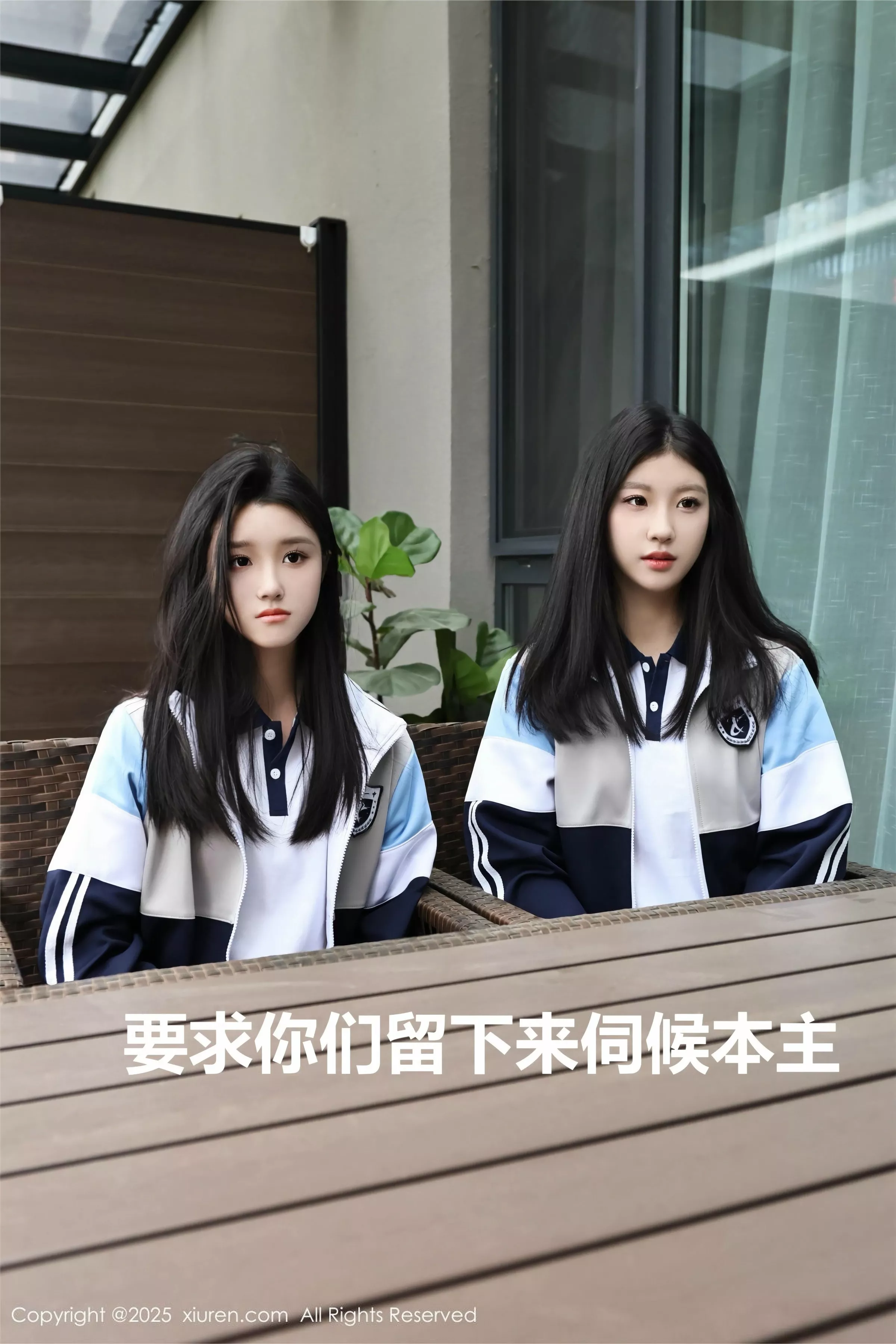 小芭乐合集 小芭乐写真