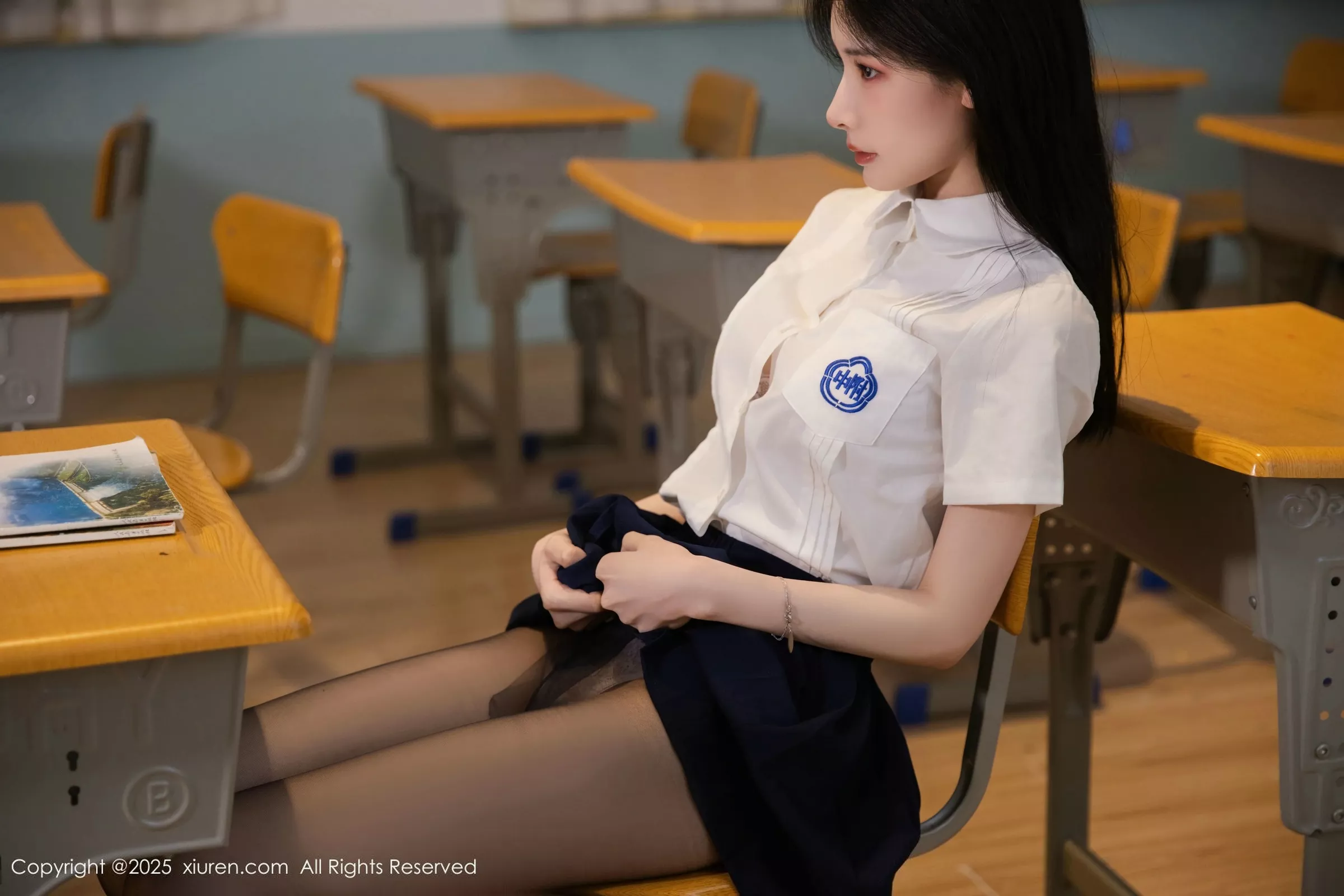 布丁合集 布丁写真