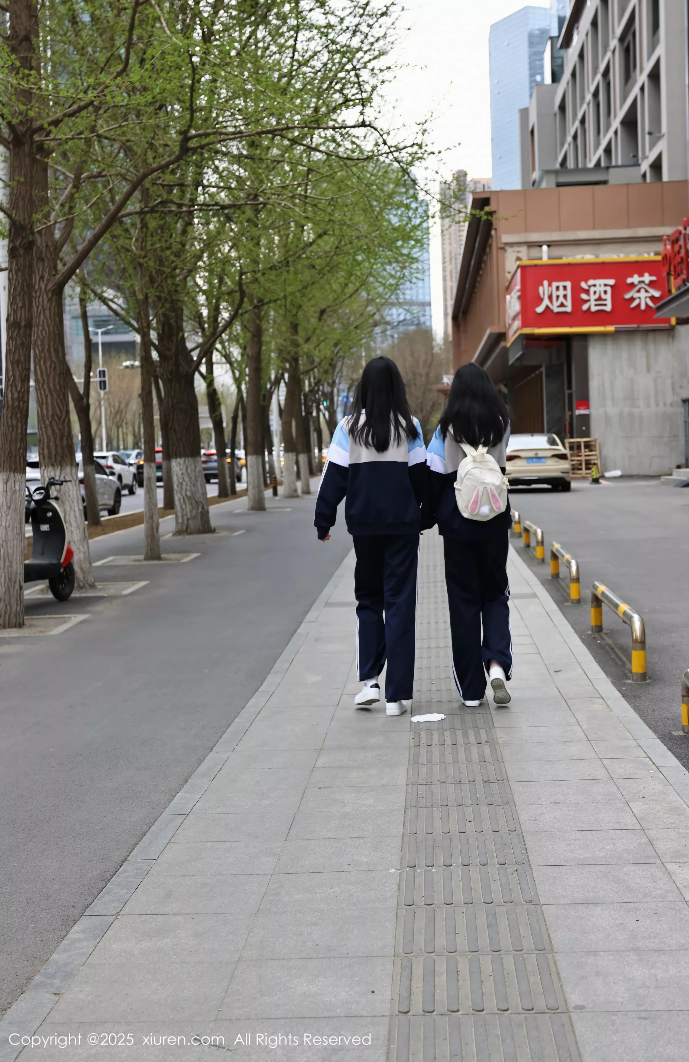 小芭乐合集 小芭乐写真