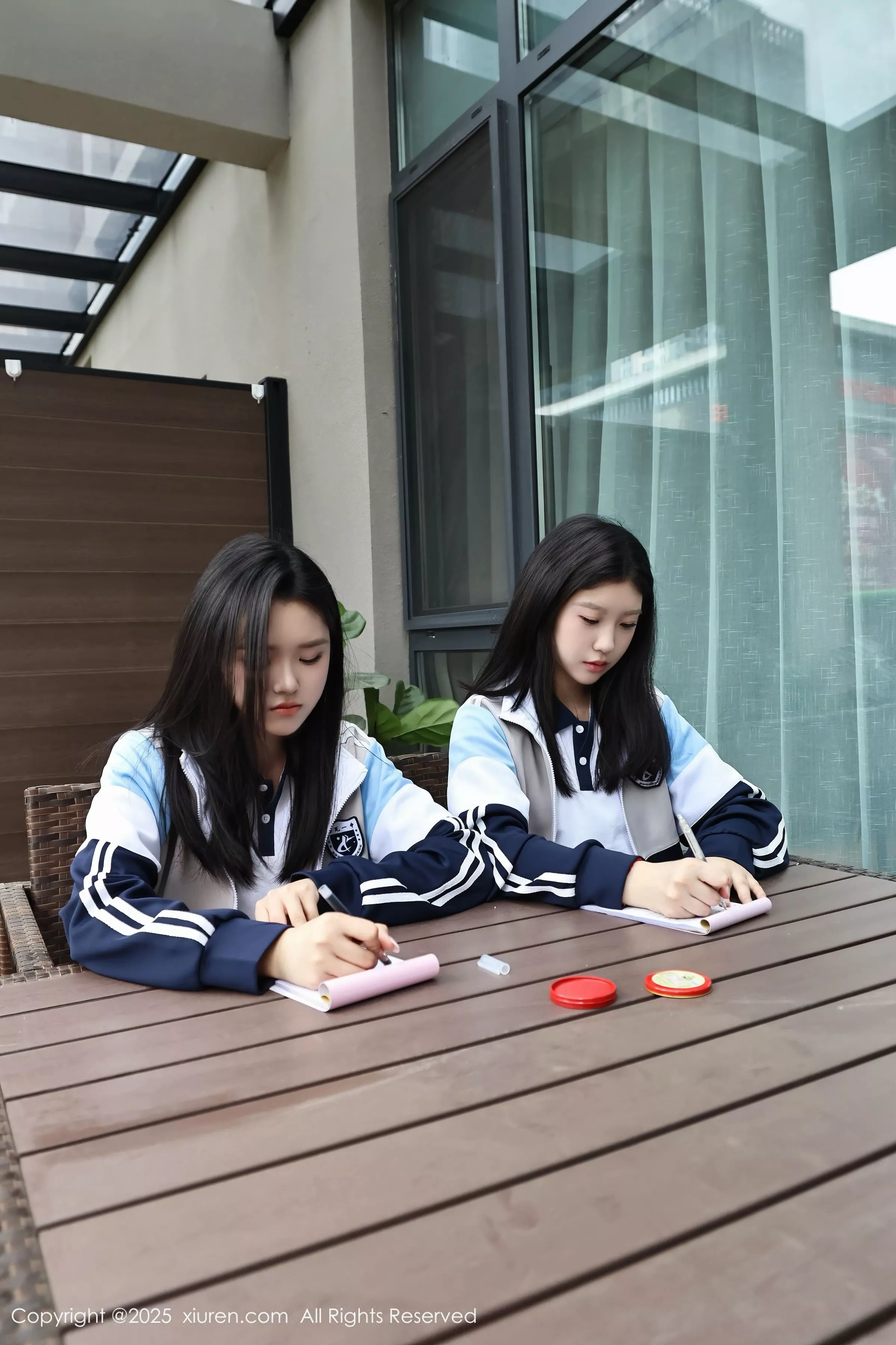 小芭乐合集 小芭乐写真