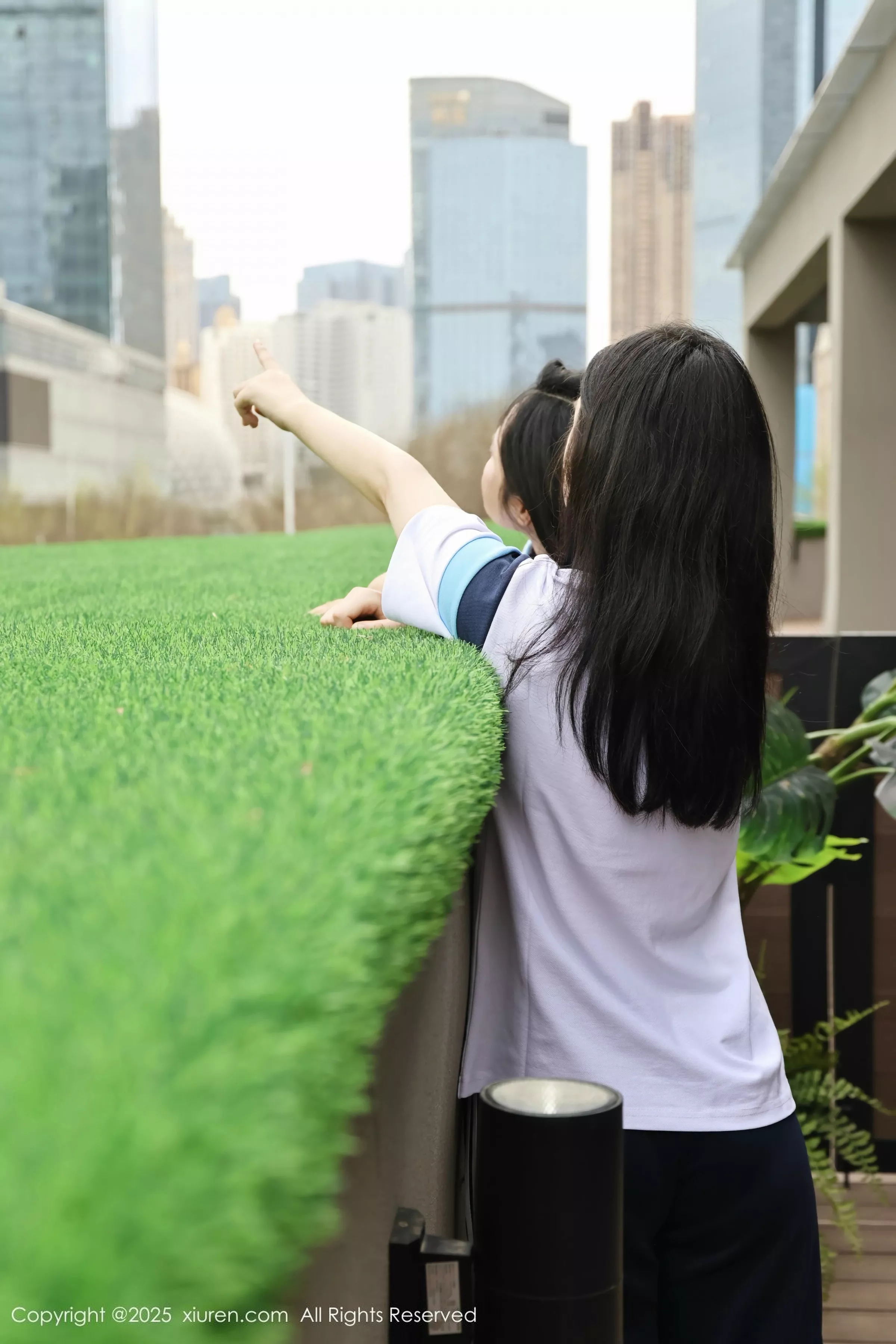 小芭乐合集 小芭乐写真