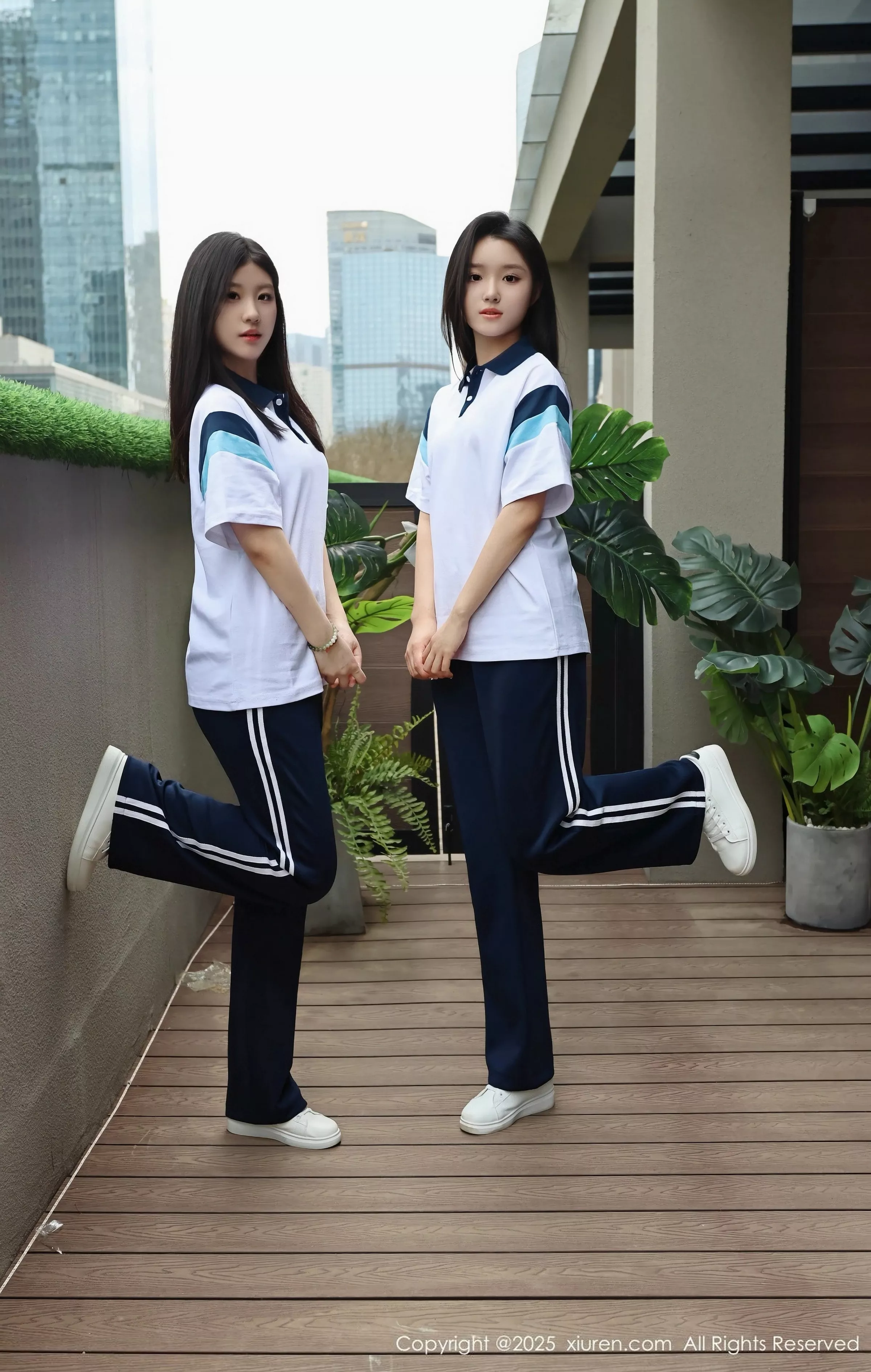 小芭乐合集 小芭乐写真