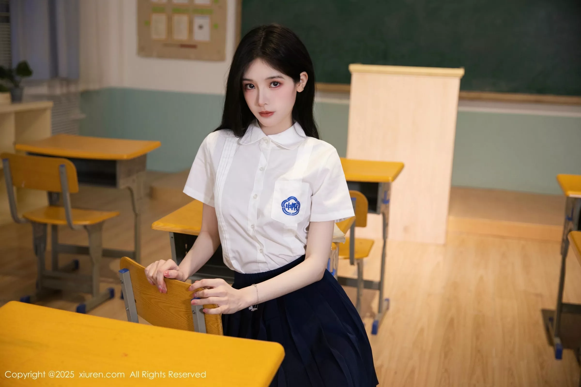 布丁合集 布丁写真