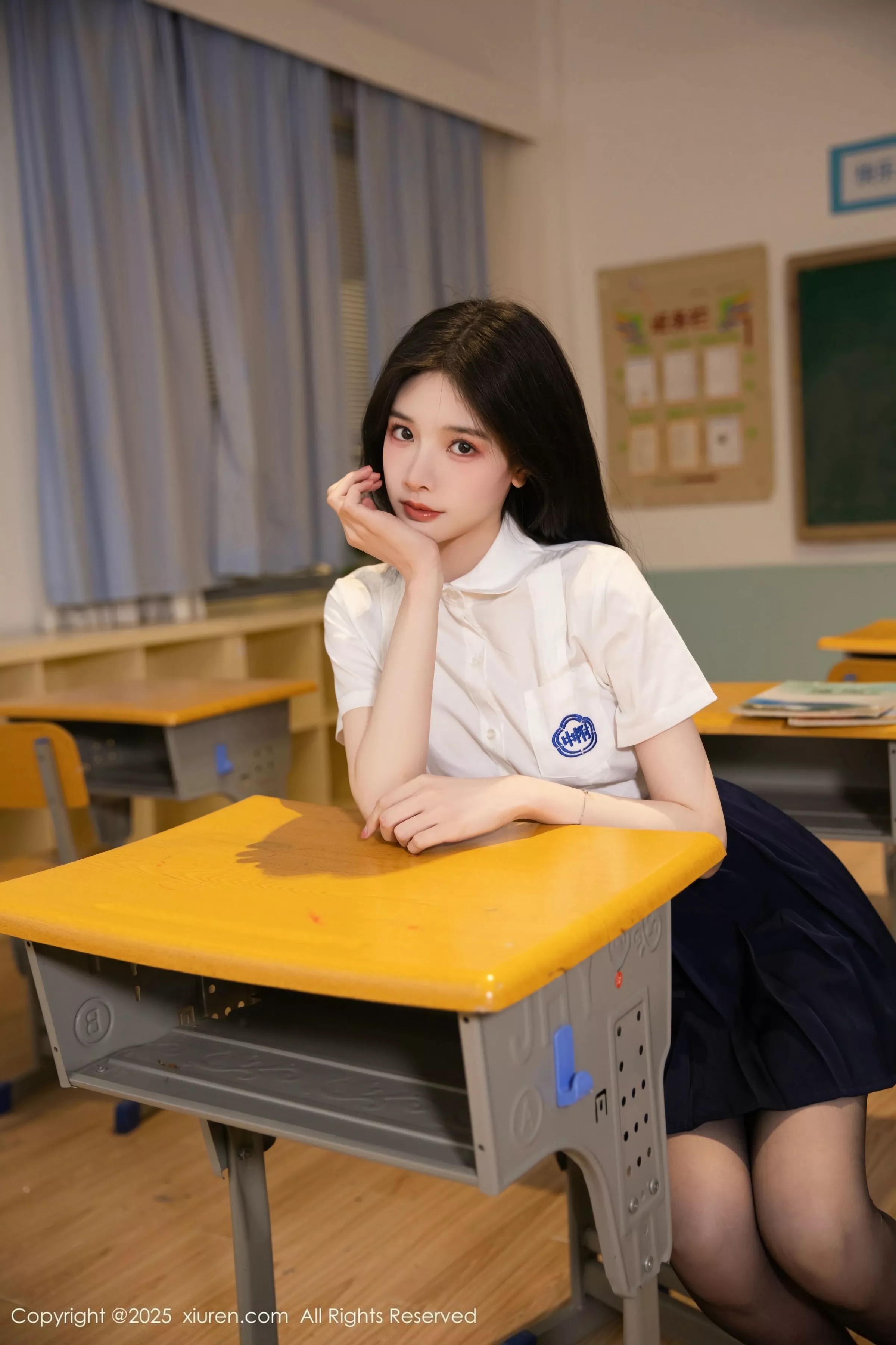 布丁合集 布丁写真