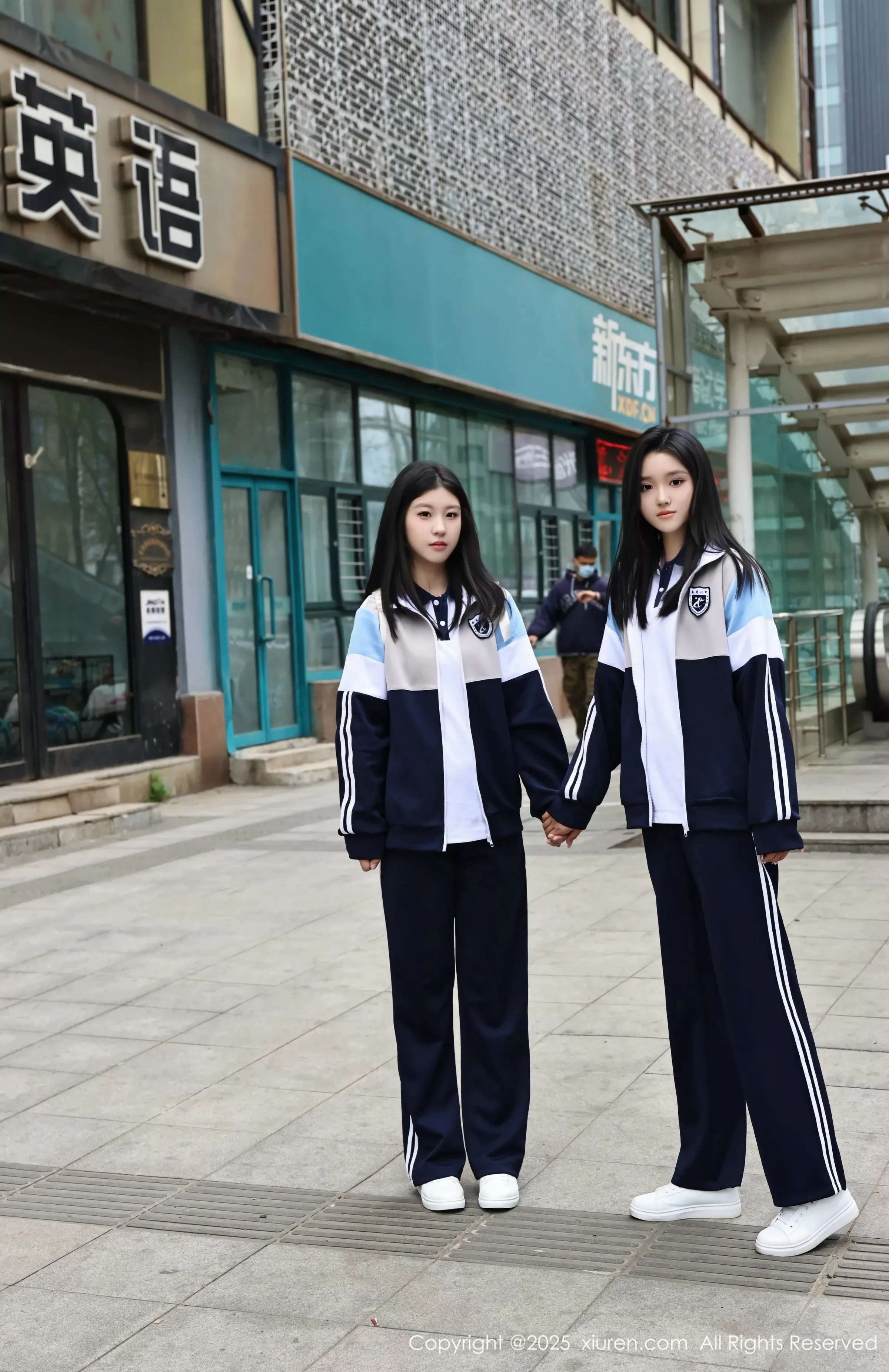 小芭乐合集 小芭乐写真