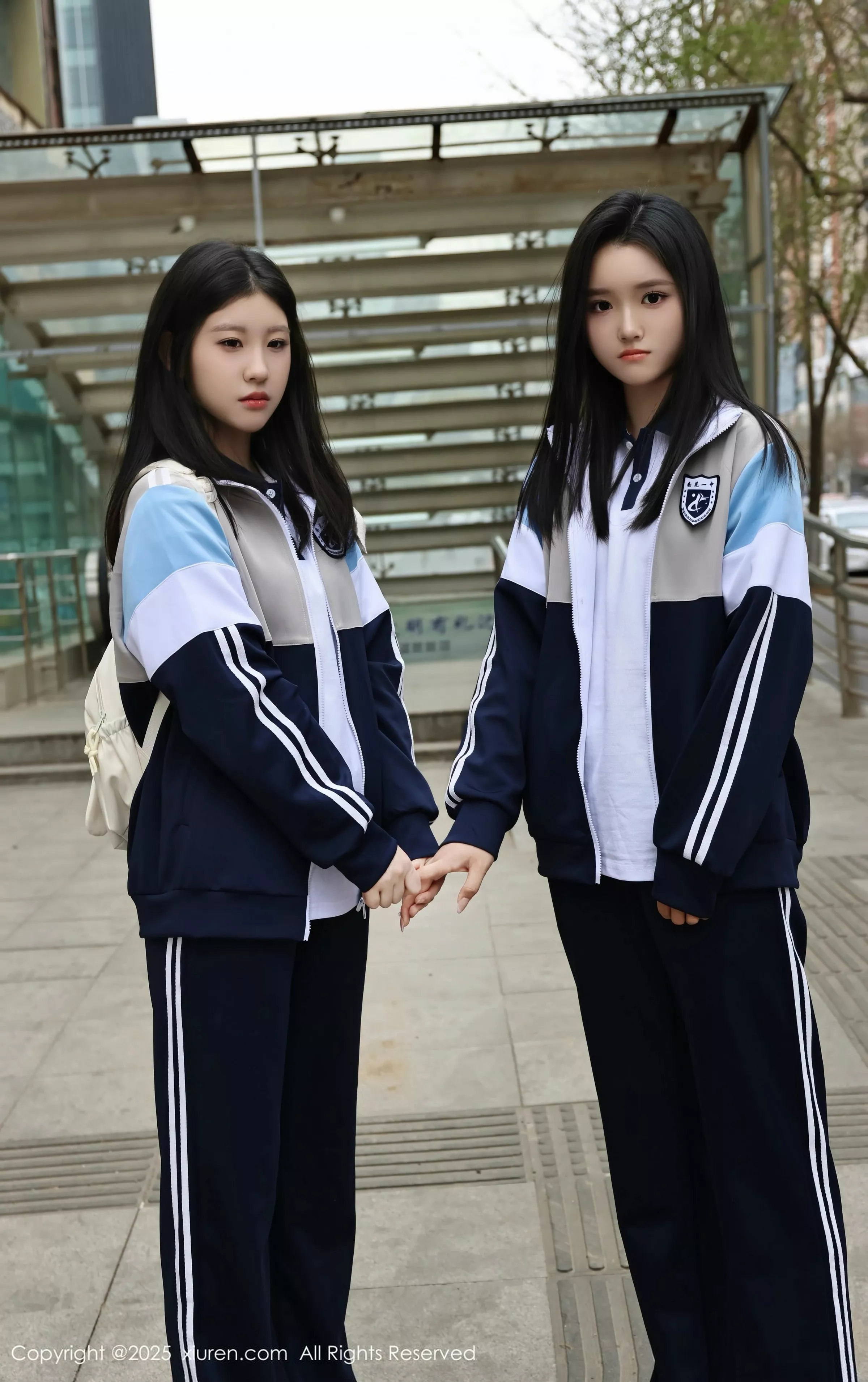 小芭乐合集 小芭乐写真